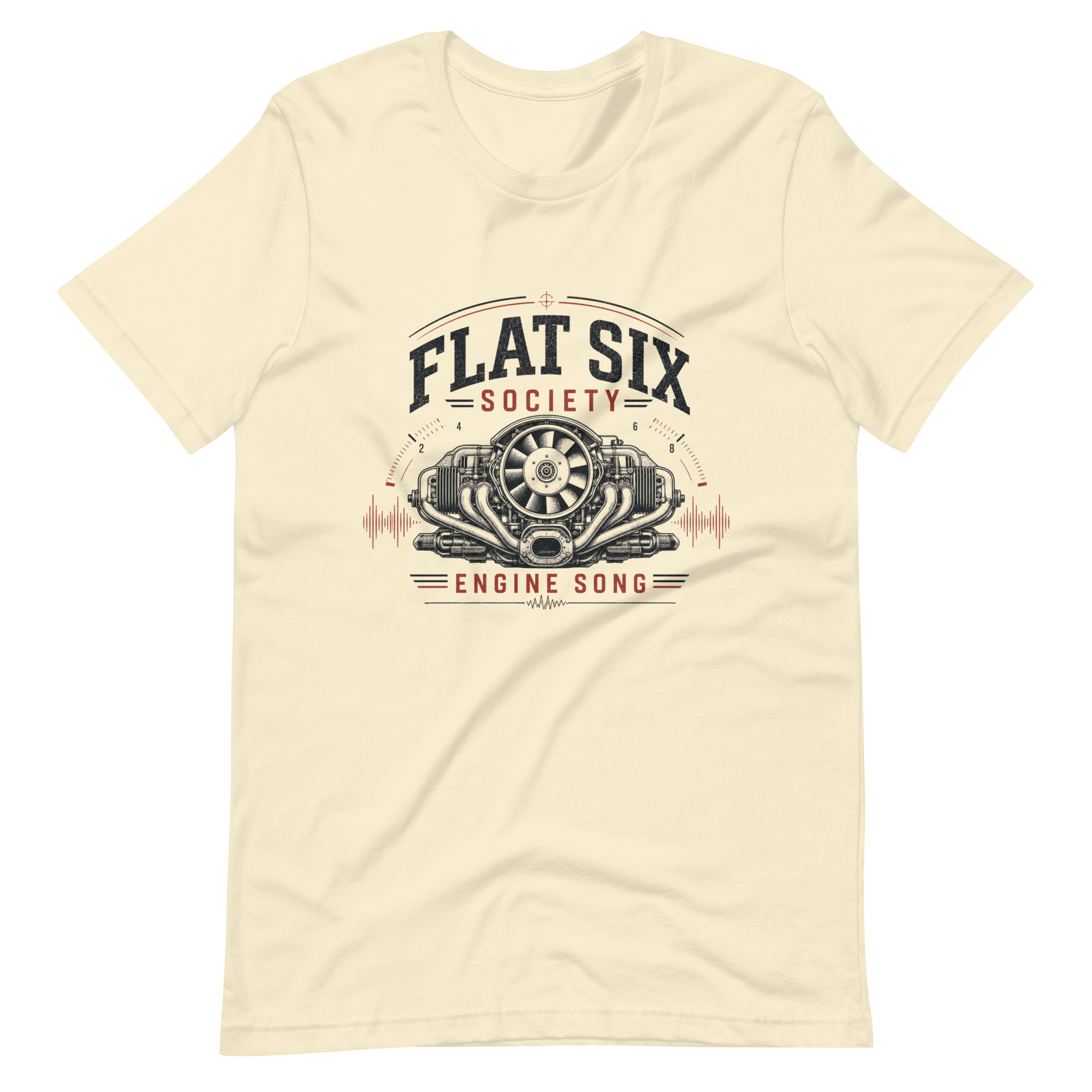 Image of Product mockup