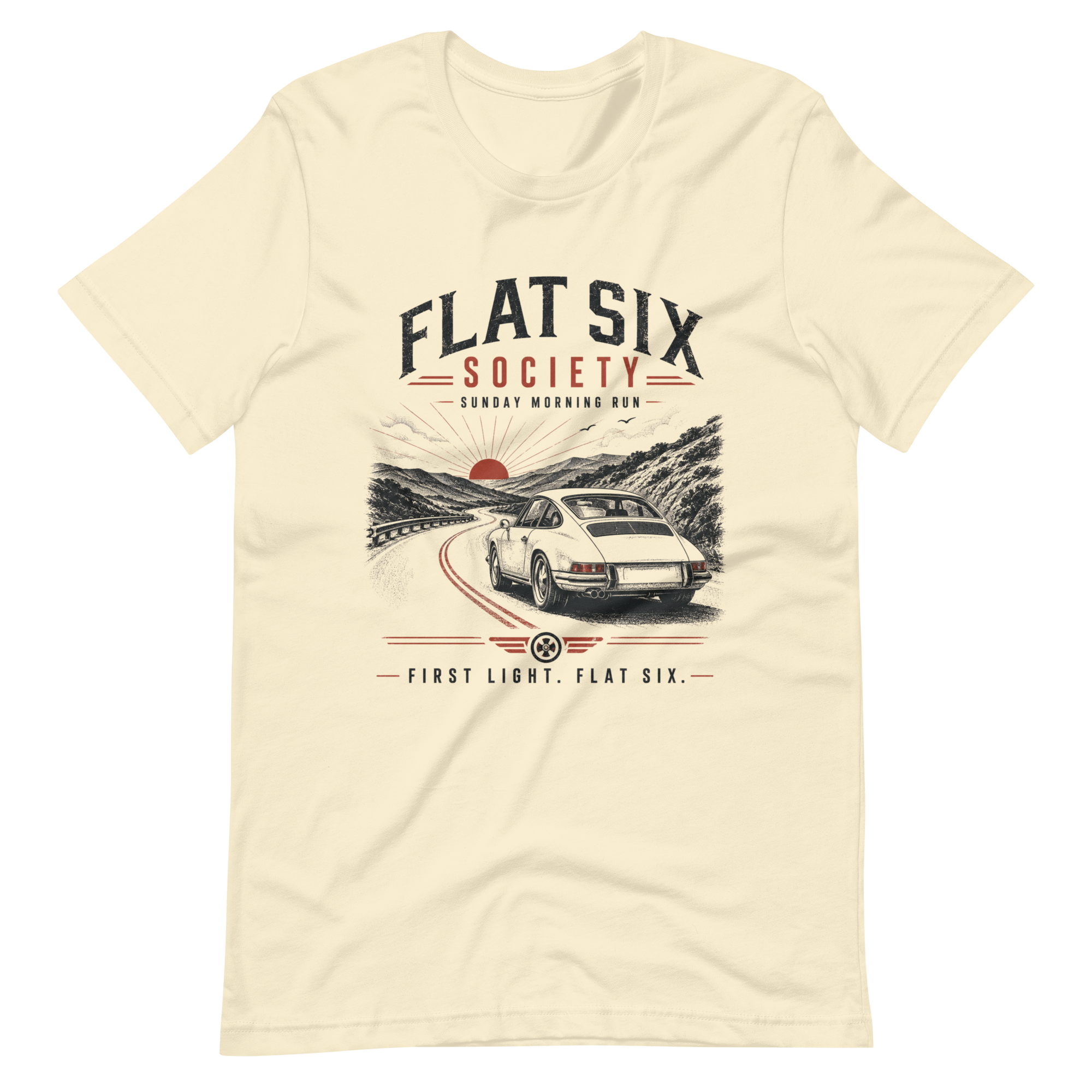 Image of Product mockup