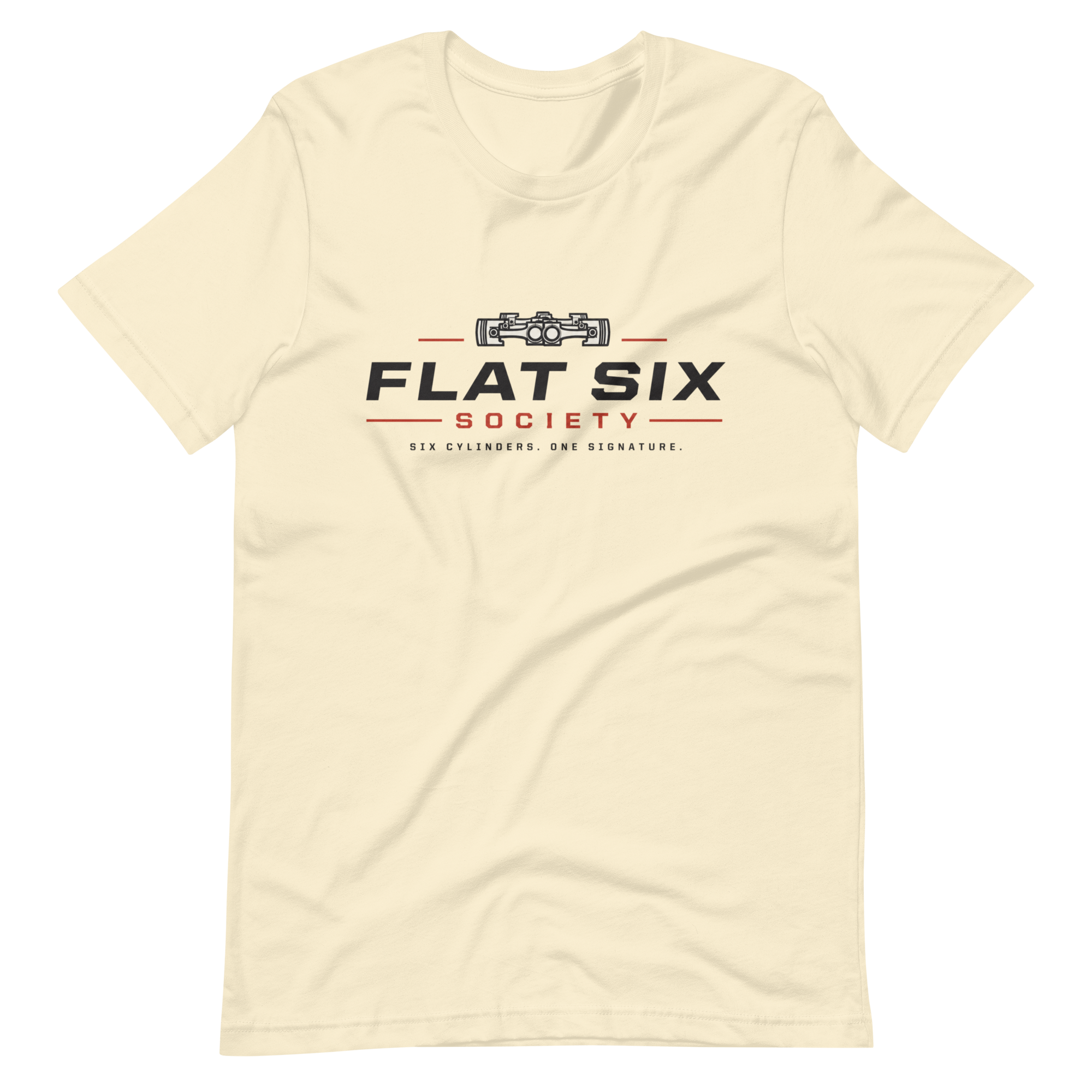 Image of Product mockup