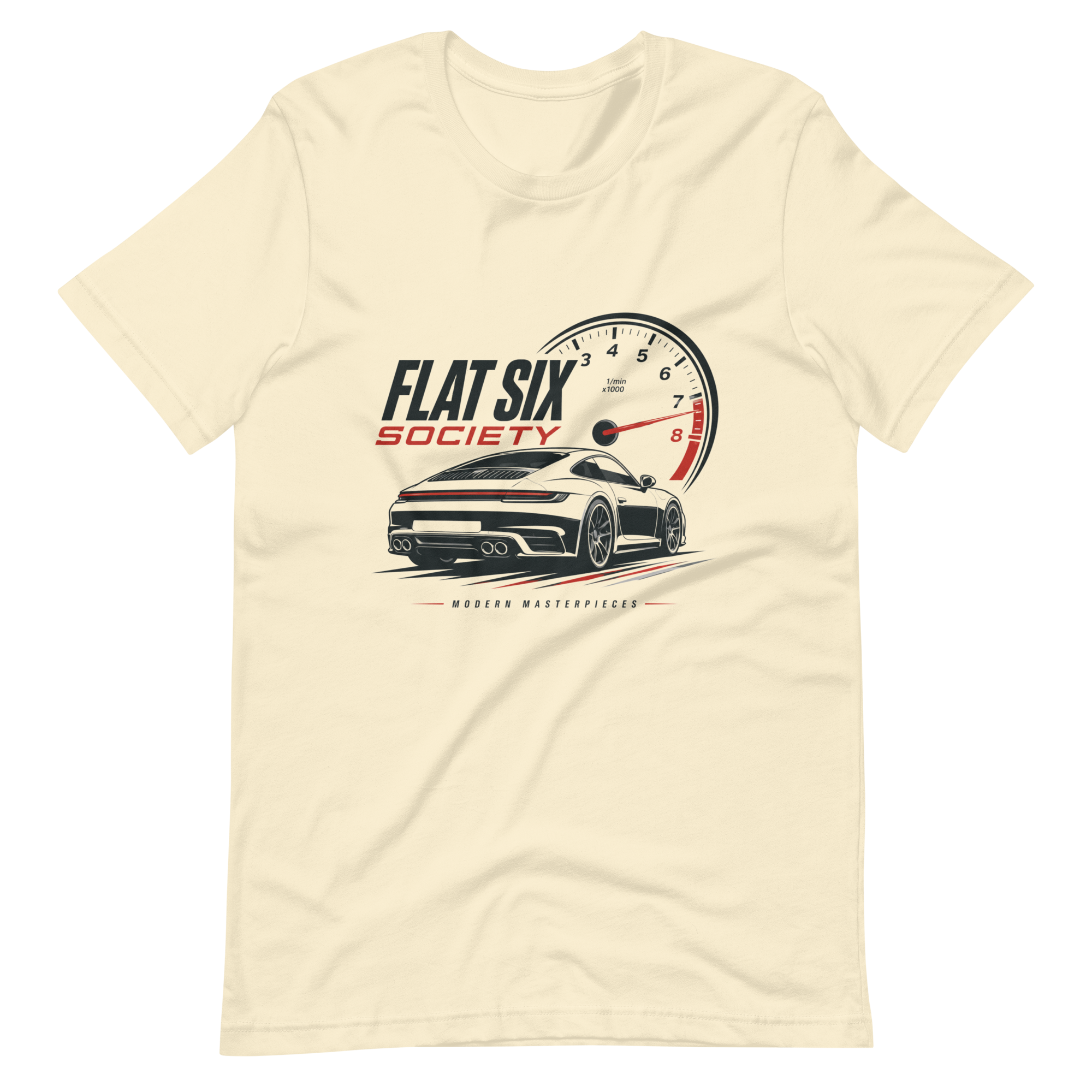 Image of Product mockup