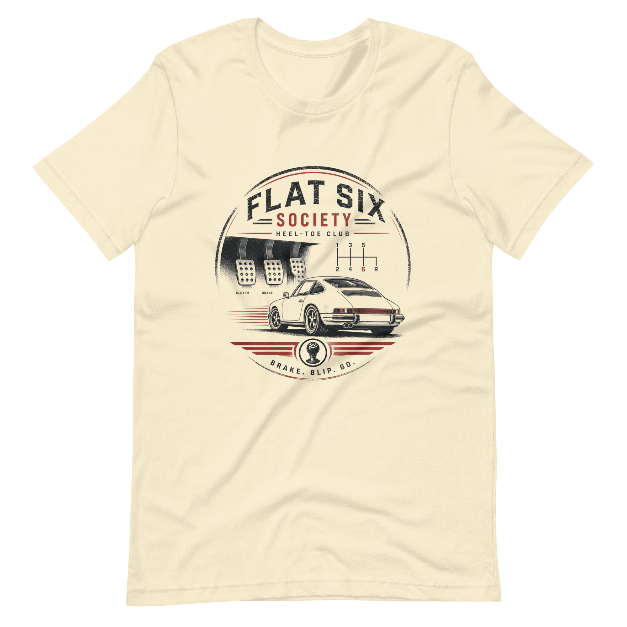 Image of Product mockup