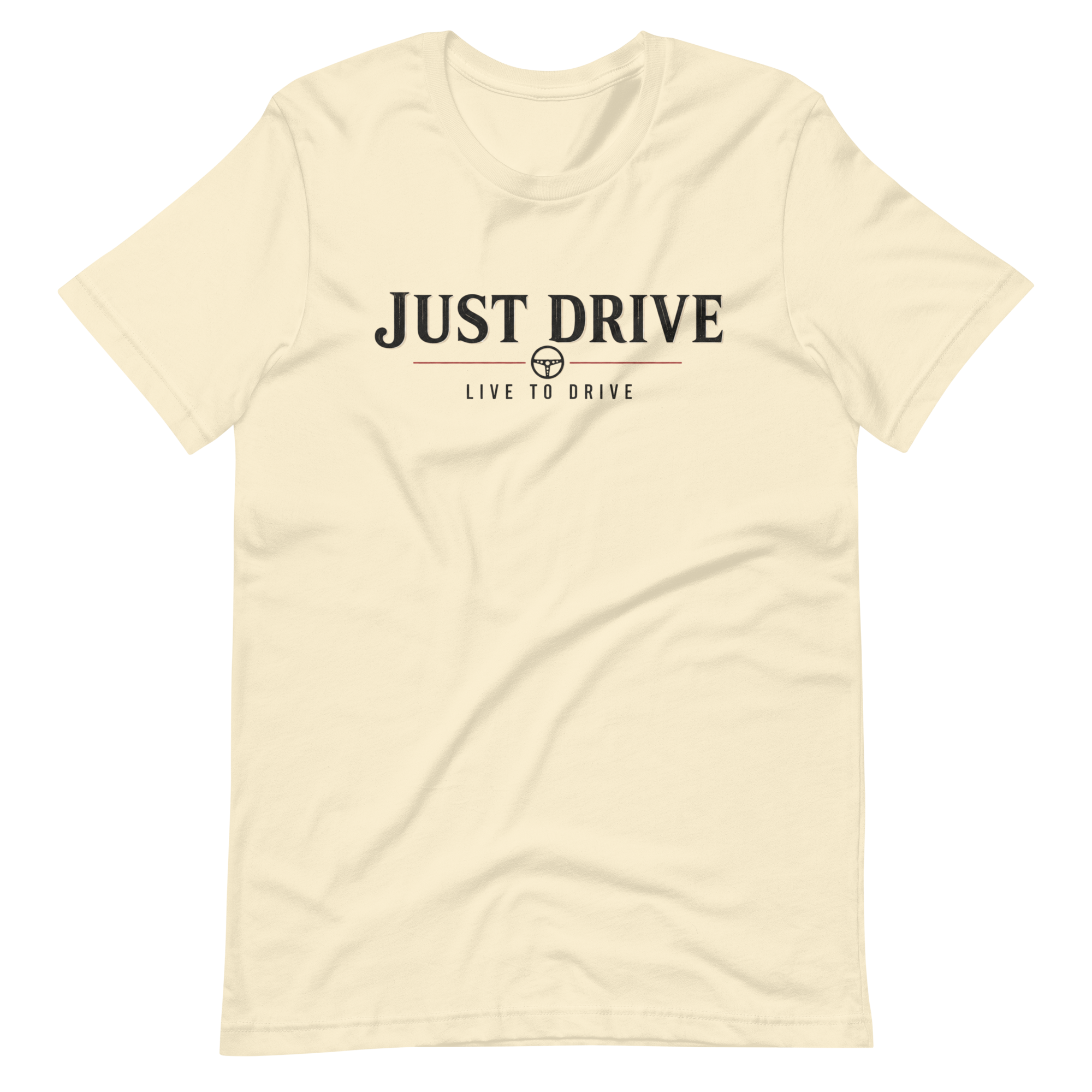 Image of Product mockup