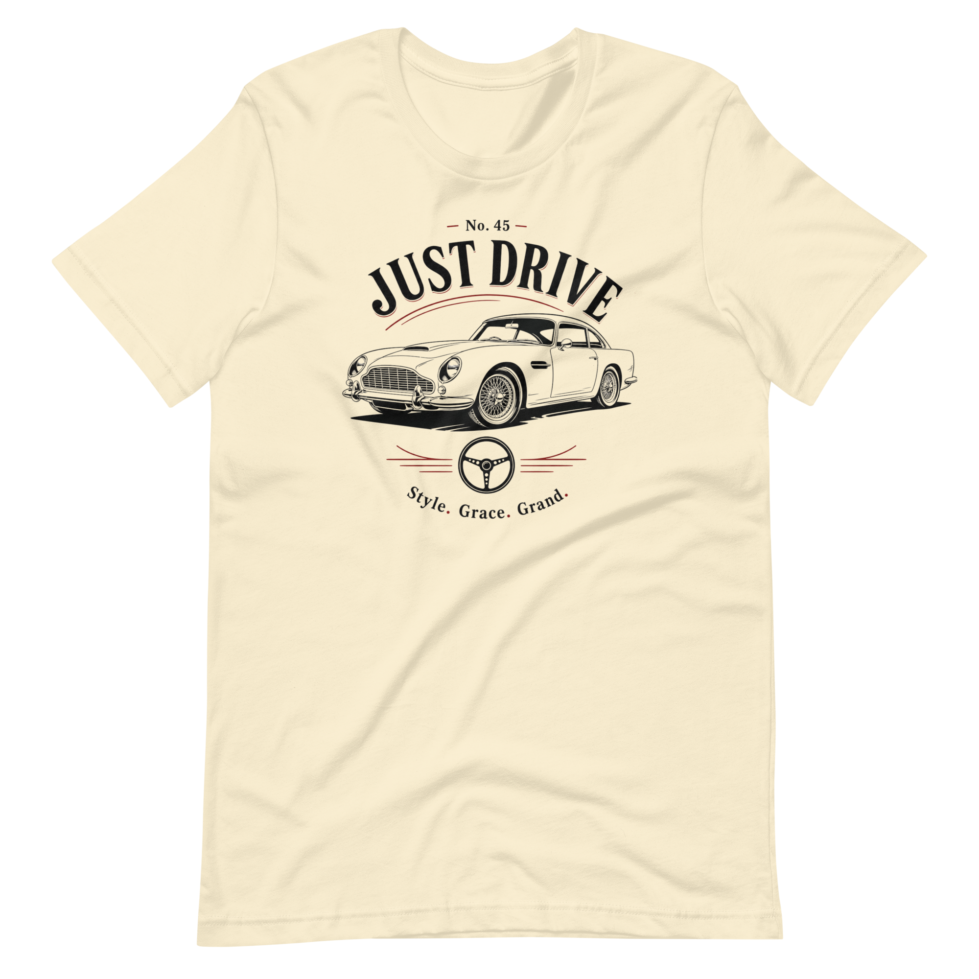 Image of Product mockup