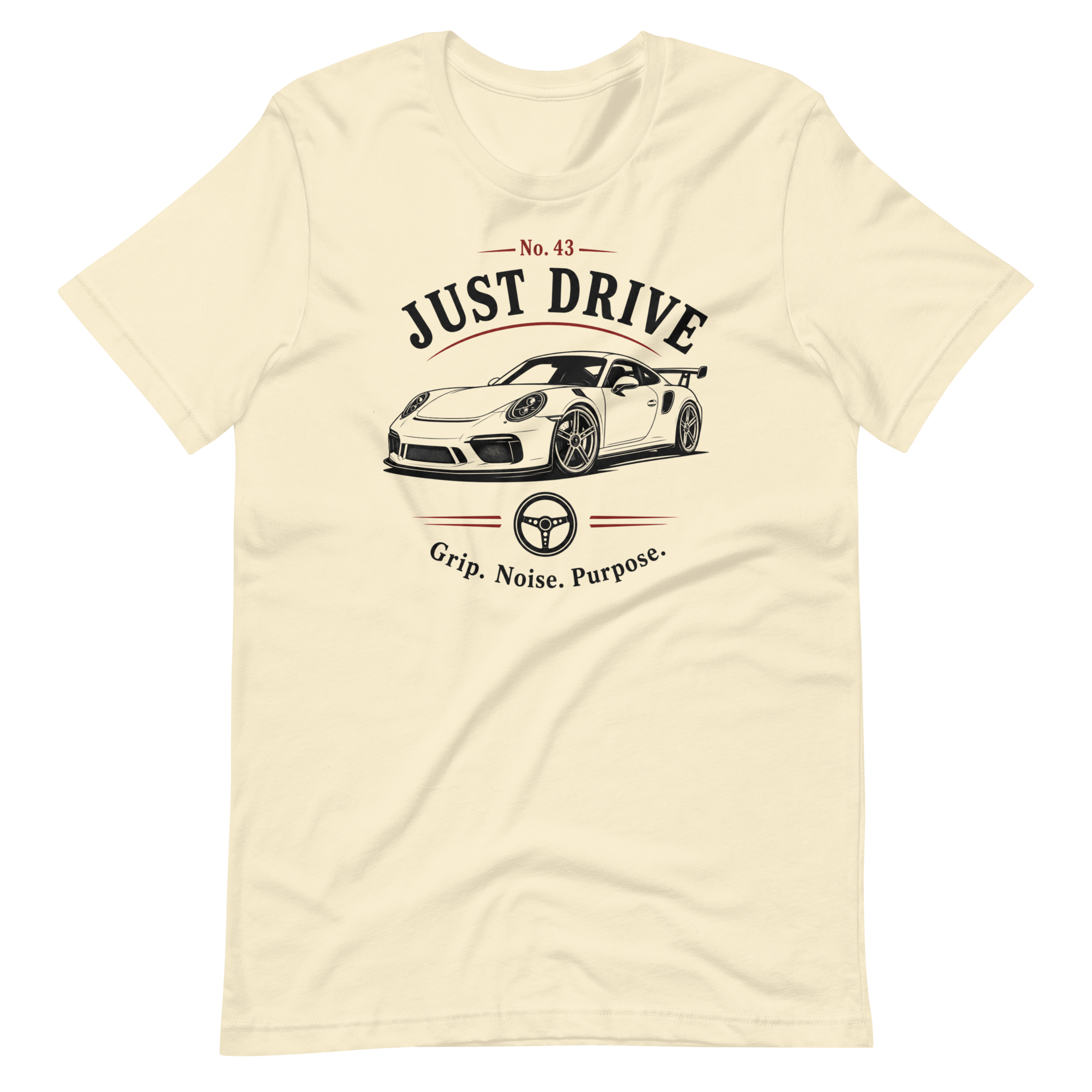 Image of Product mockup