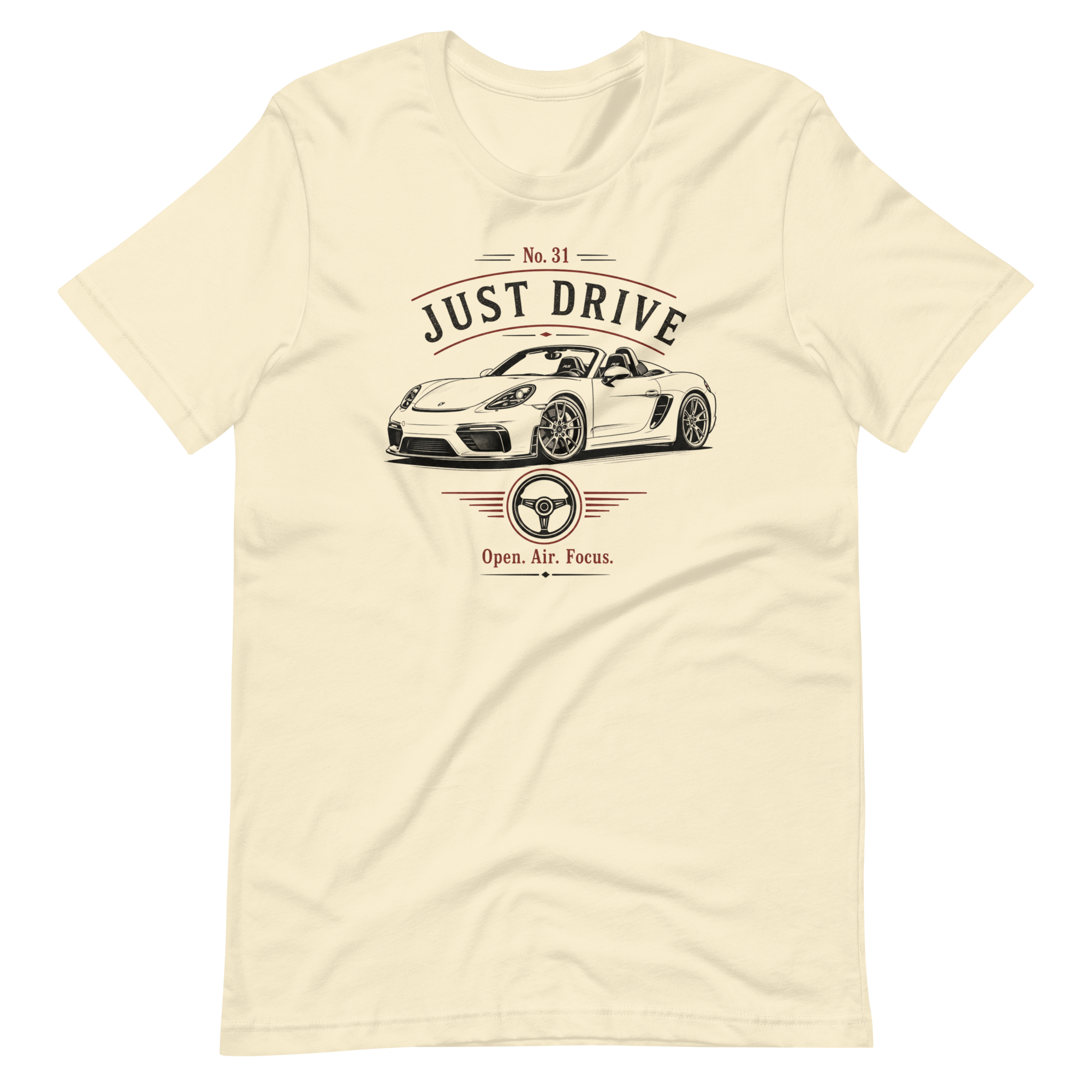 Image of Product mockup
