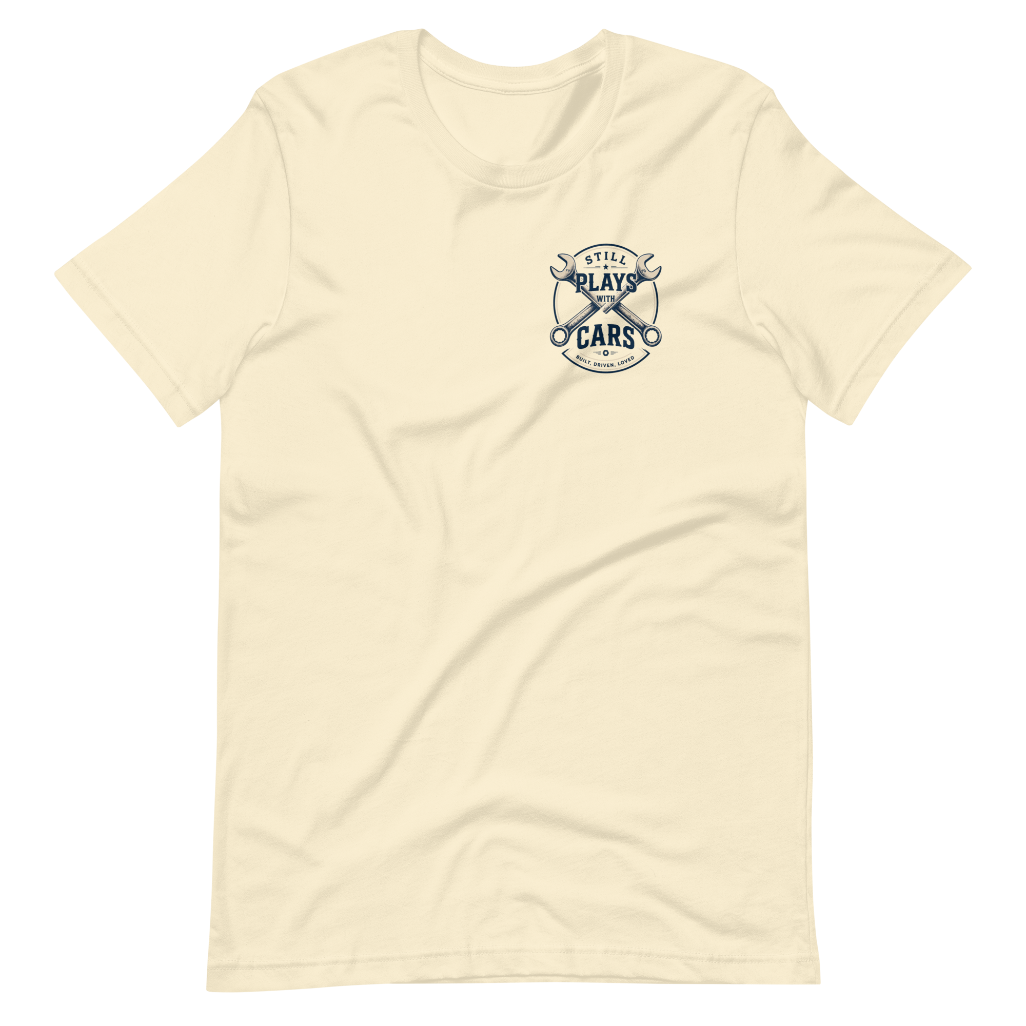 Image of Product mockup