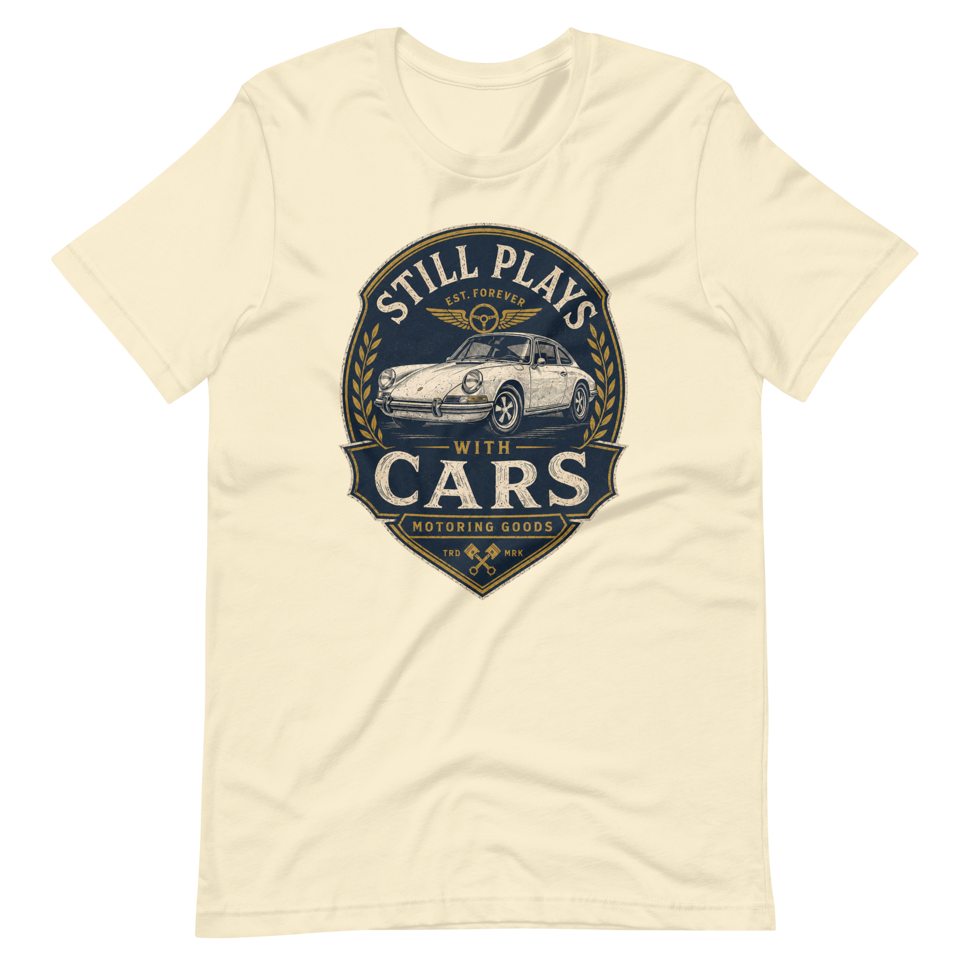 Image of Product mockup