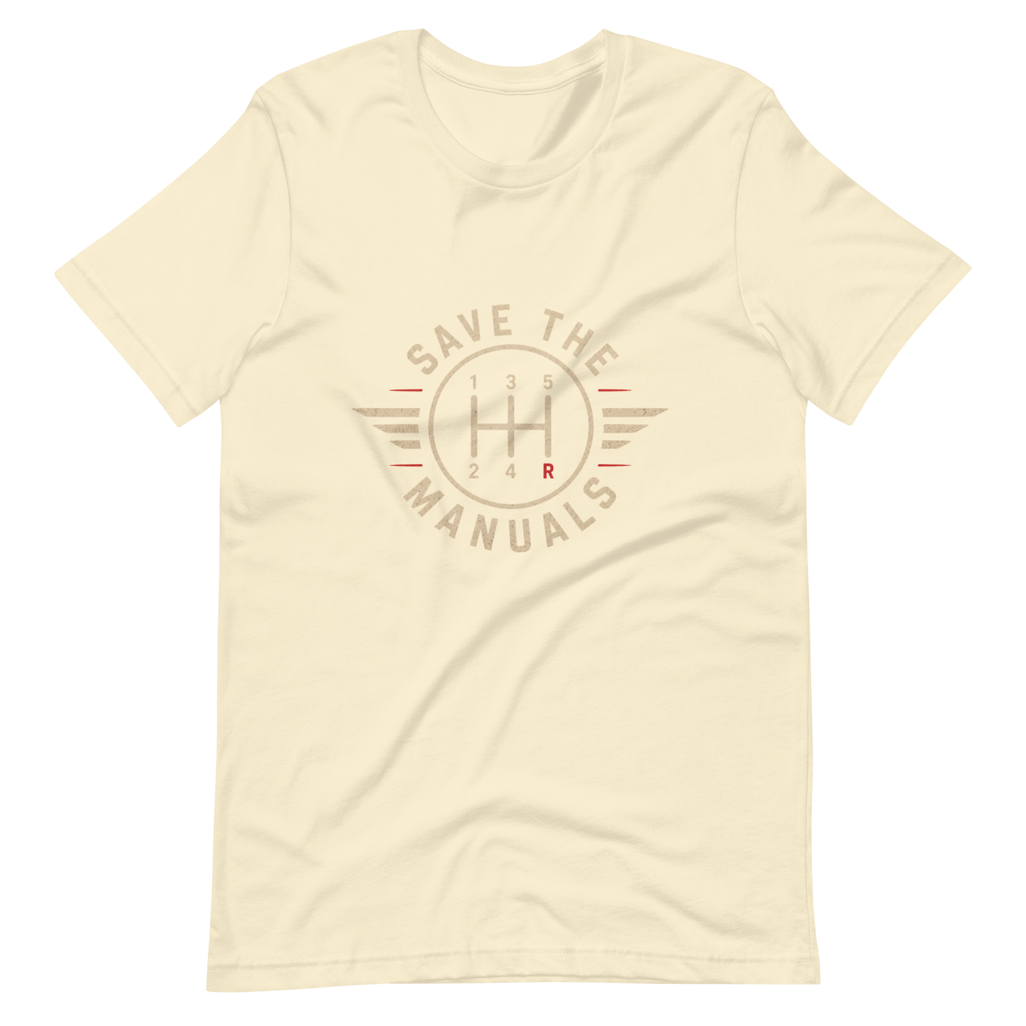 Image of Product mockup