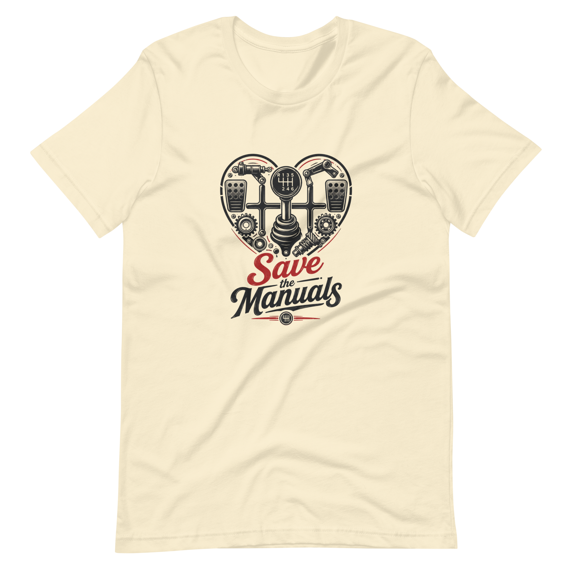 Image of Product mockup