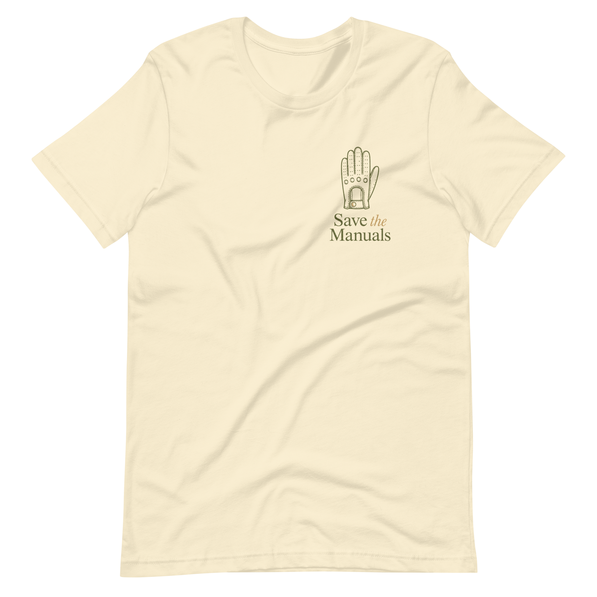 Image of Product mockup