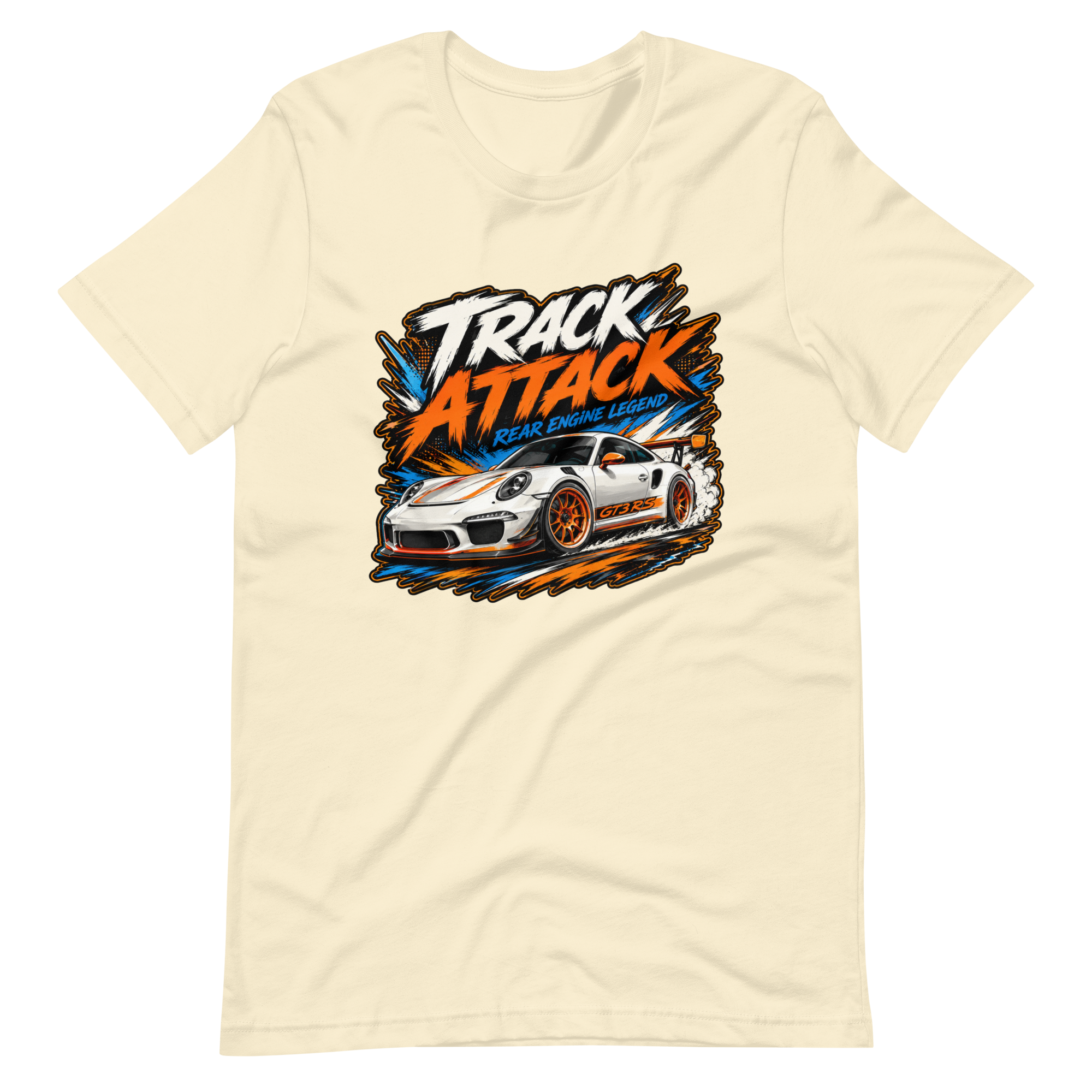 Image of Product mockup