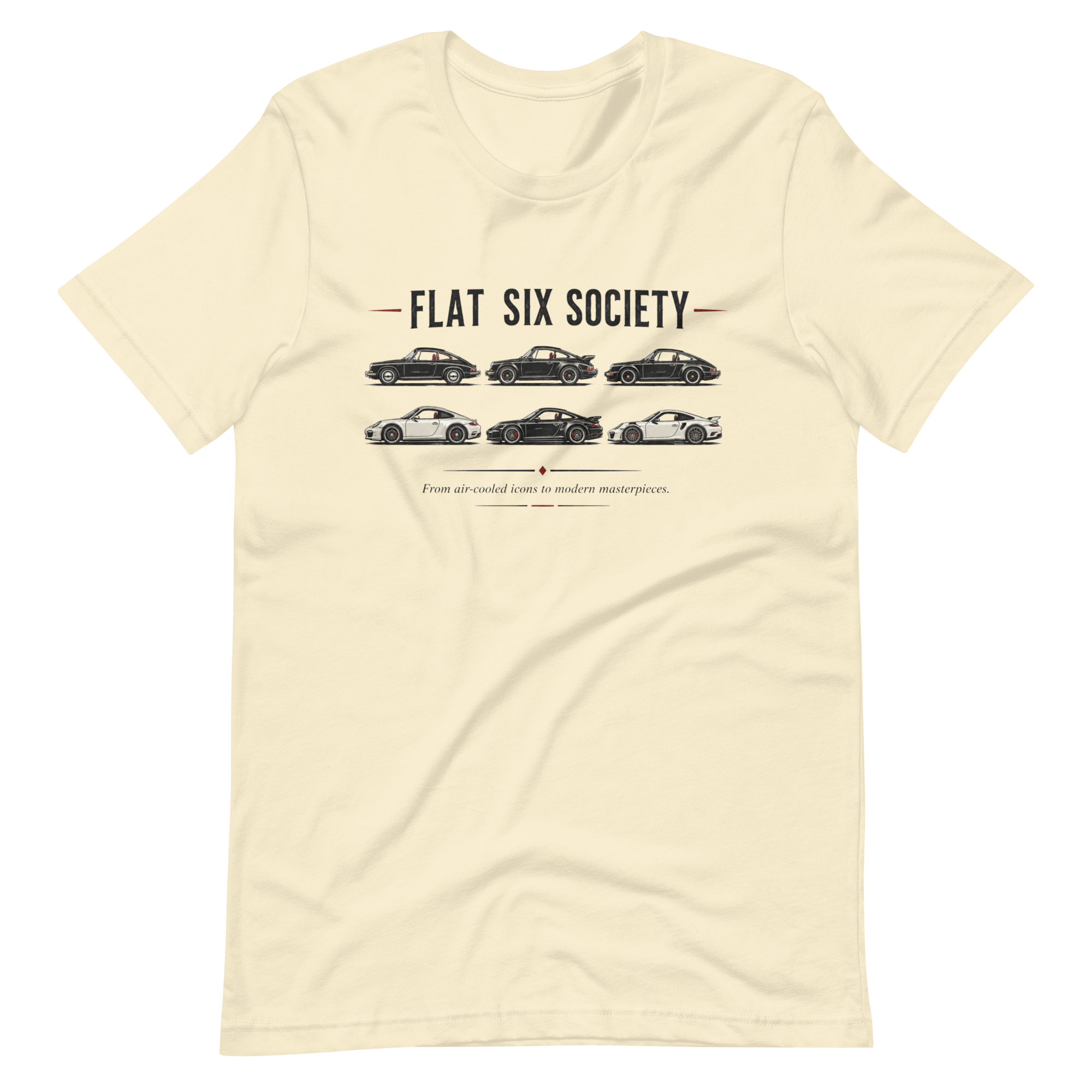 Image of Product mockup