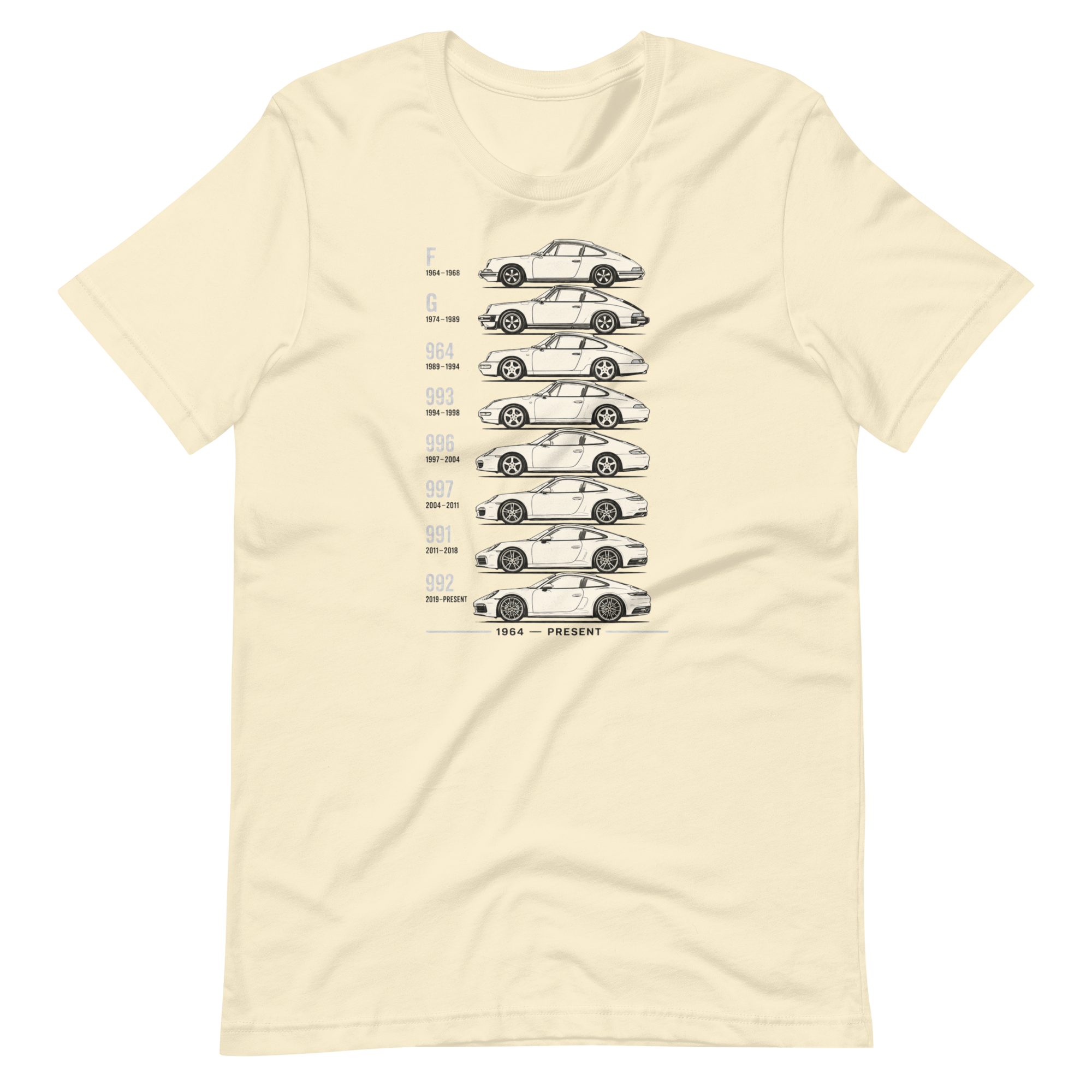 Image of Product mockup