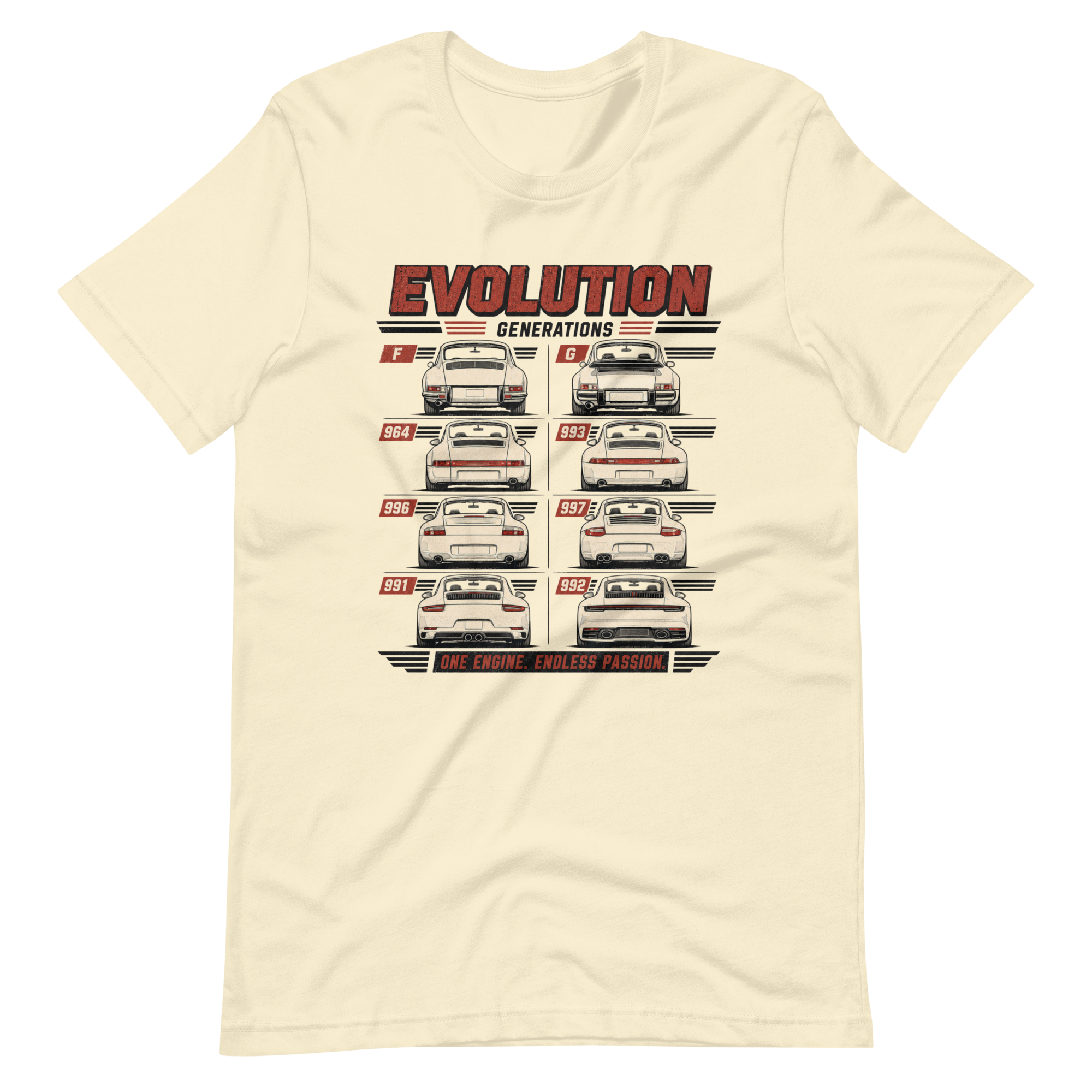 Image of Product mockup