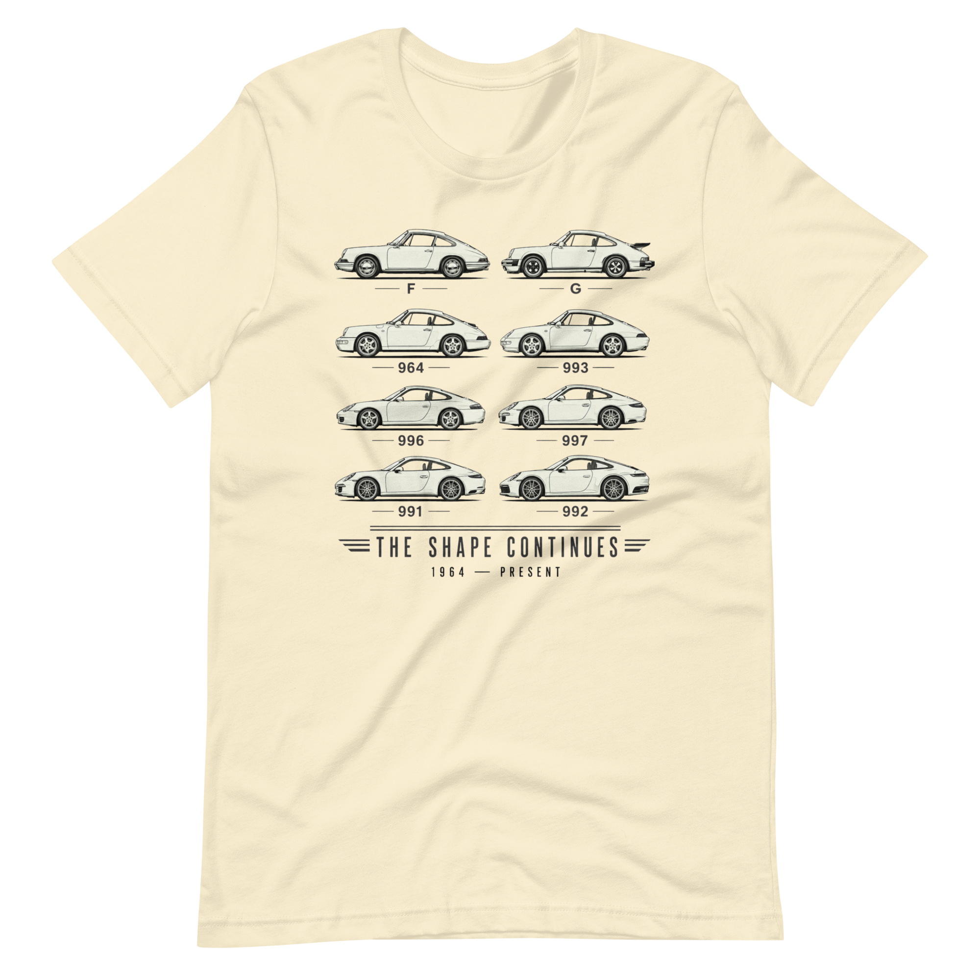 Image of Product mockup