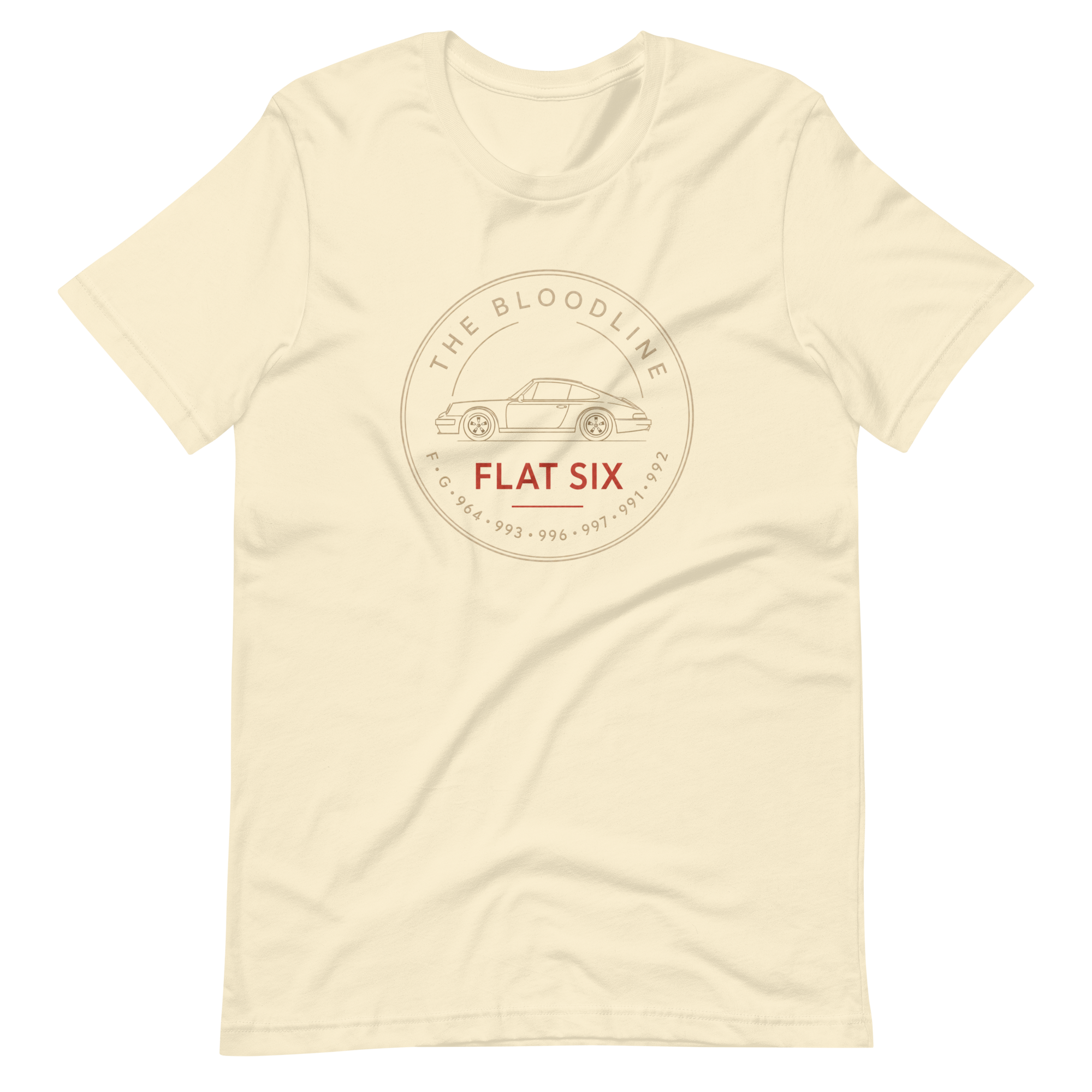 Image of Product mockup