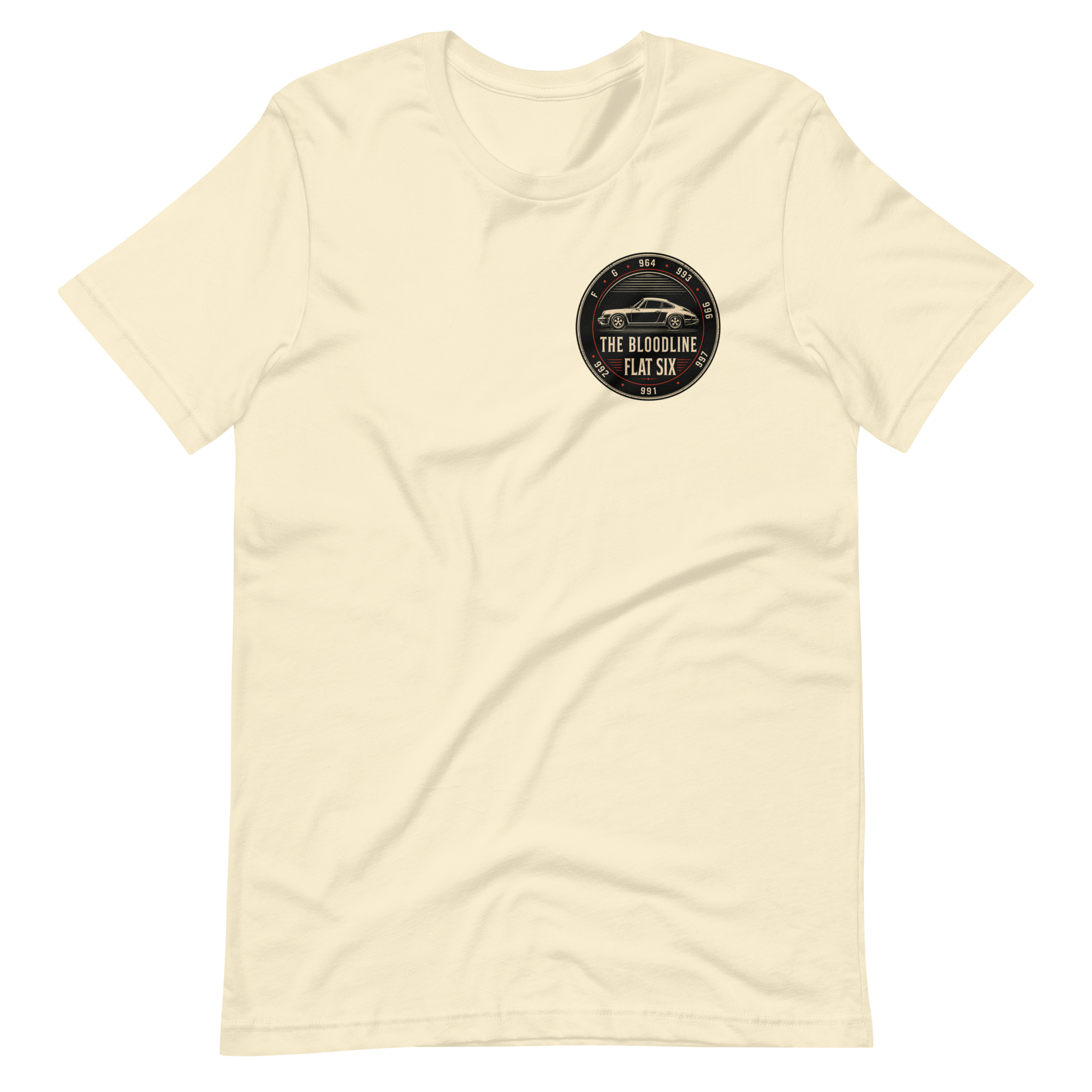 Image of Product mockup