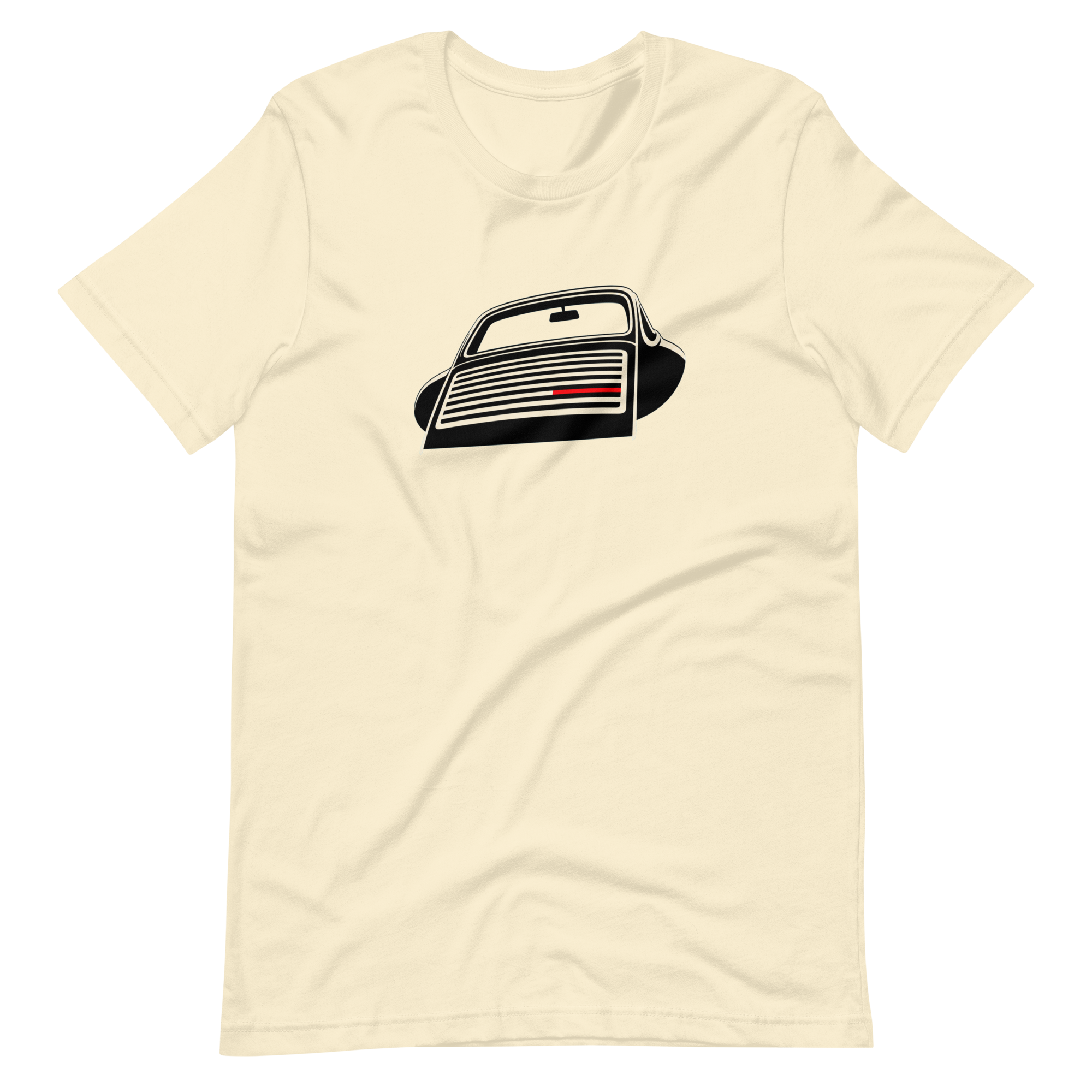 Image of Product mockup