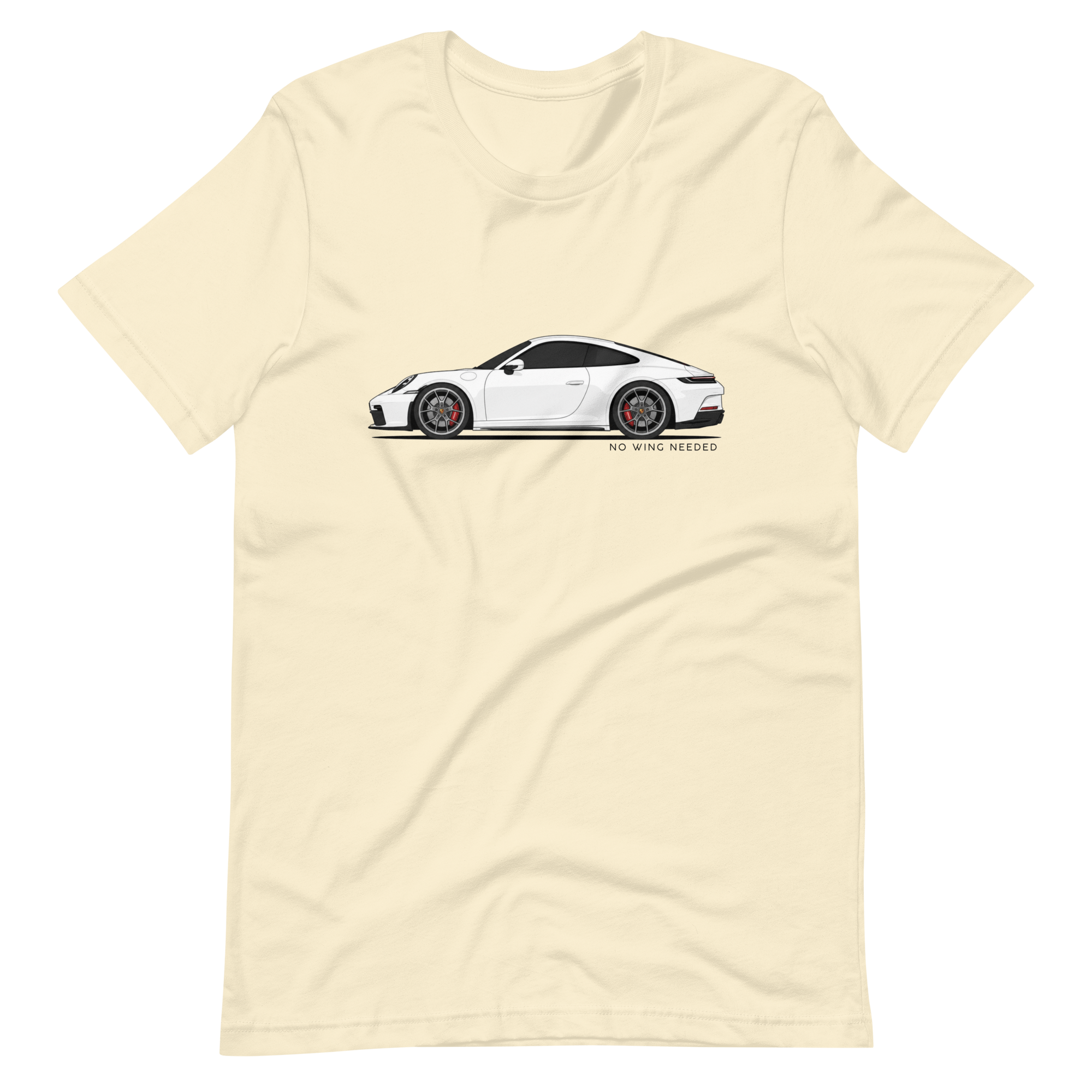 Image of Product mockup