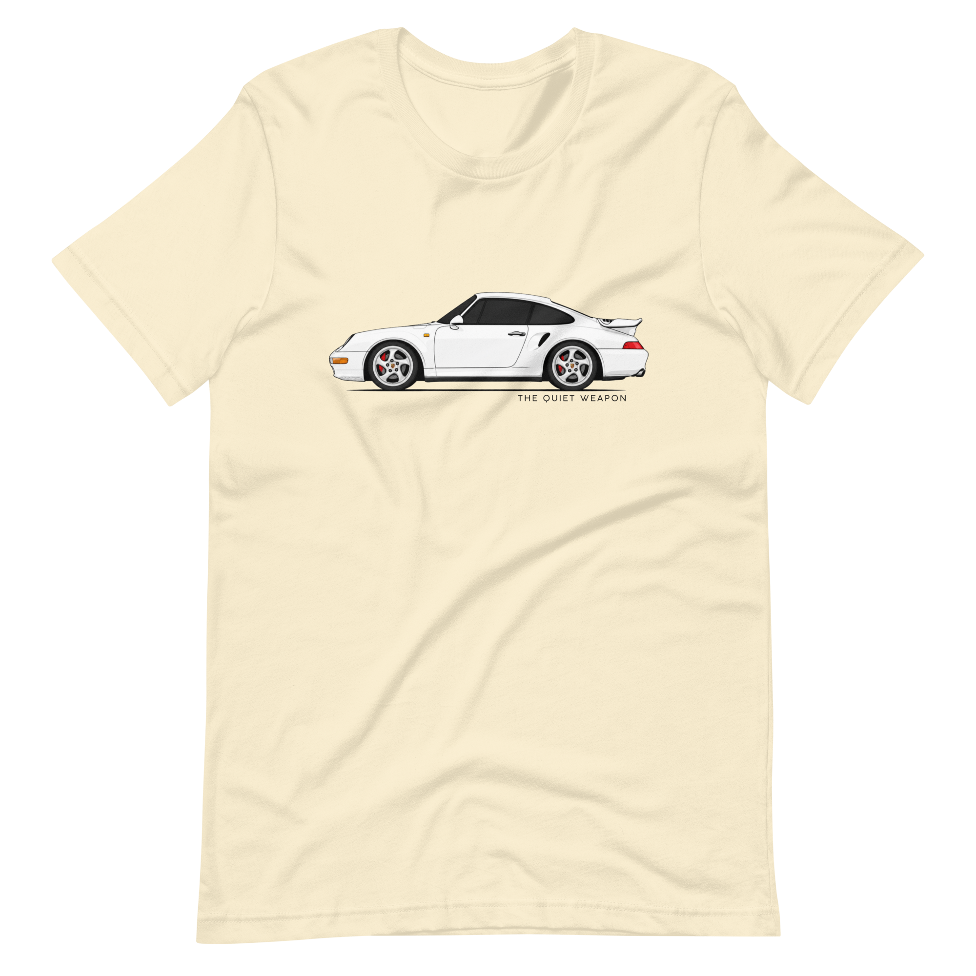Image of Product mockup
