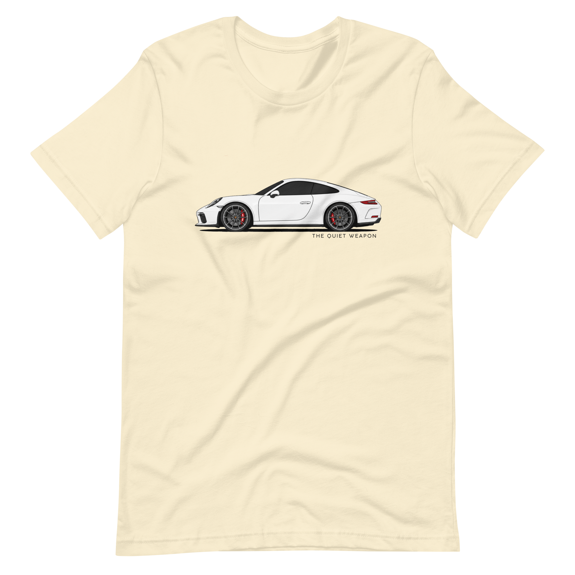 Image of Product mockup
