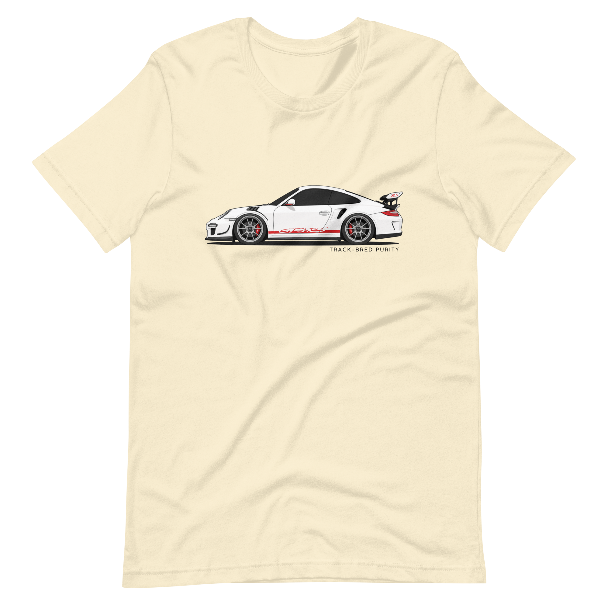 Image of Product mockup