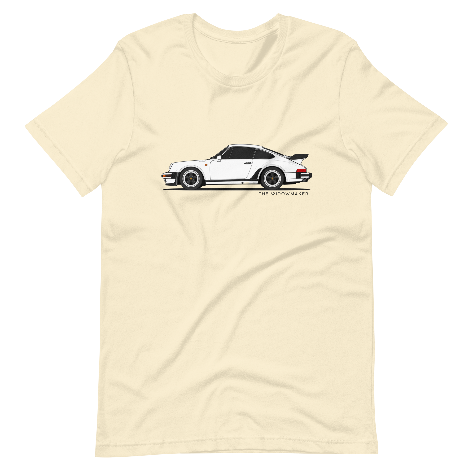 Image of Product mockup