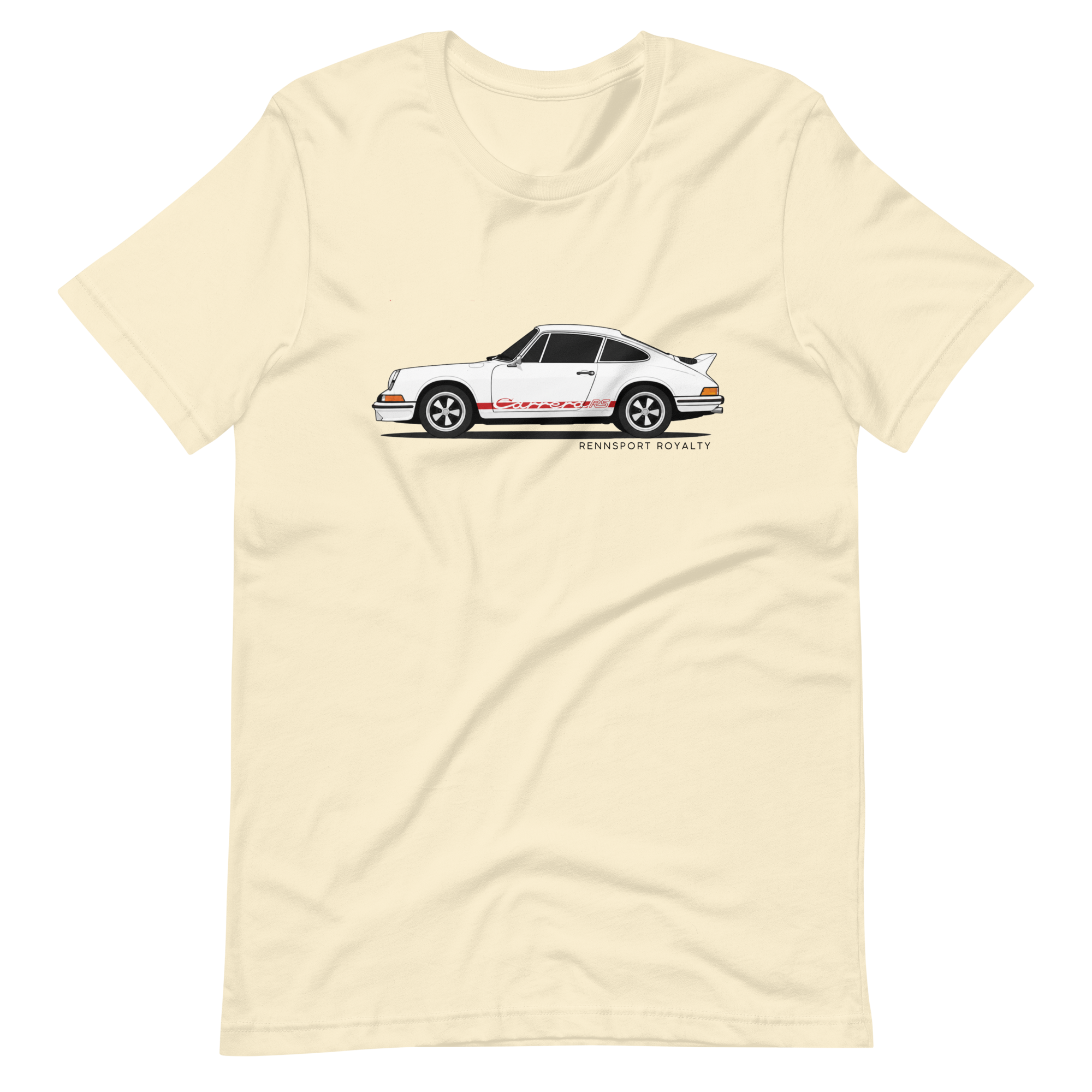 Image of Product mockup