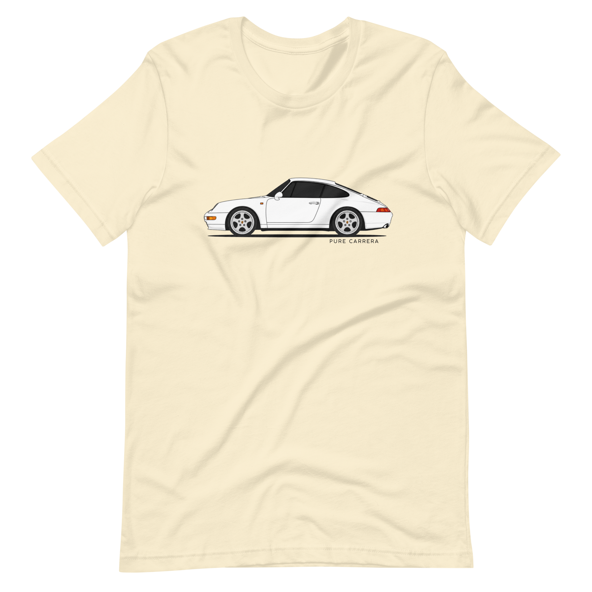 Image of Product mockup