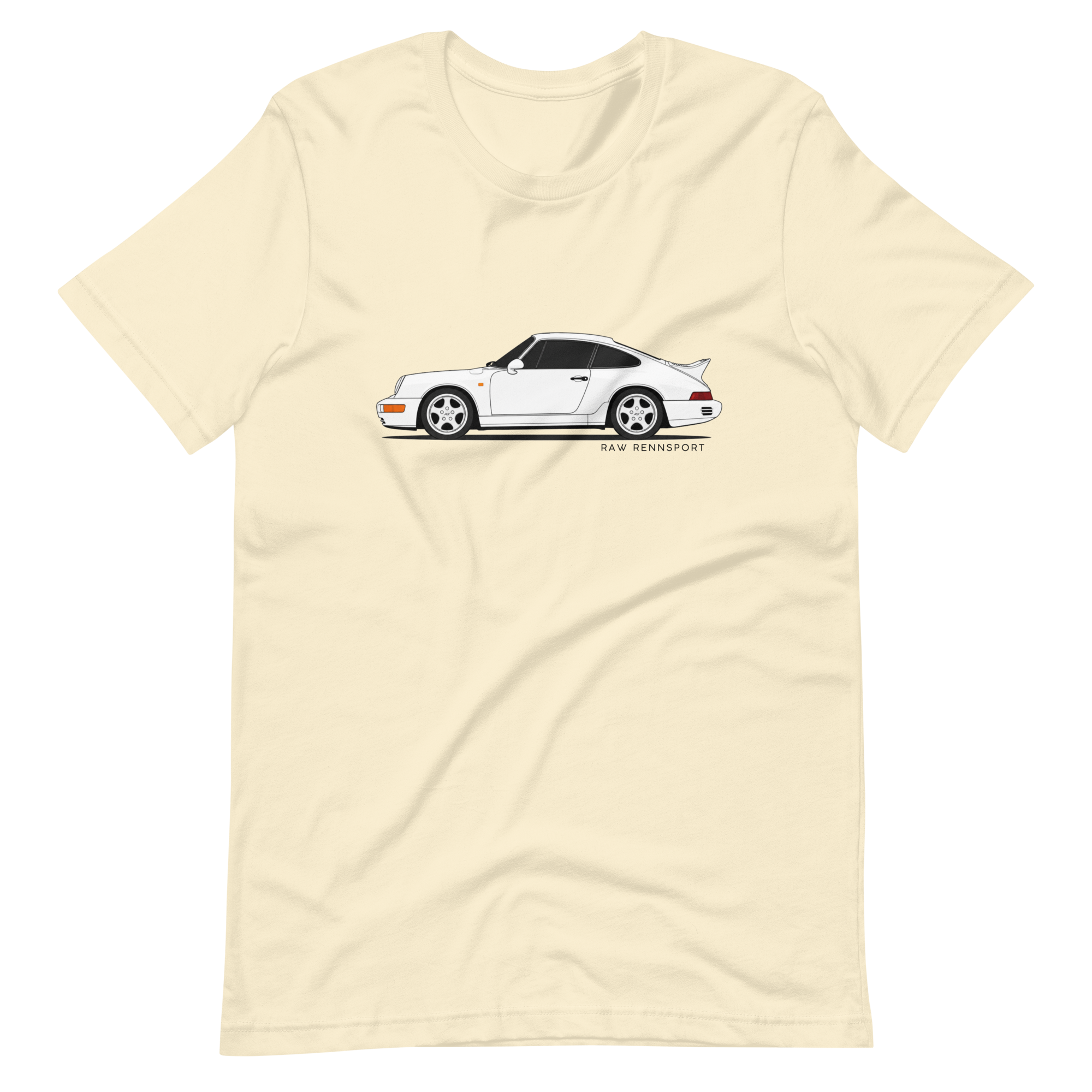 Image of Product mockup
