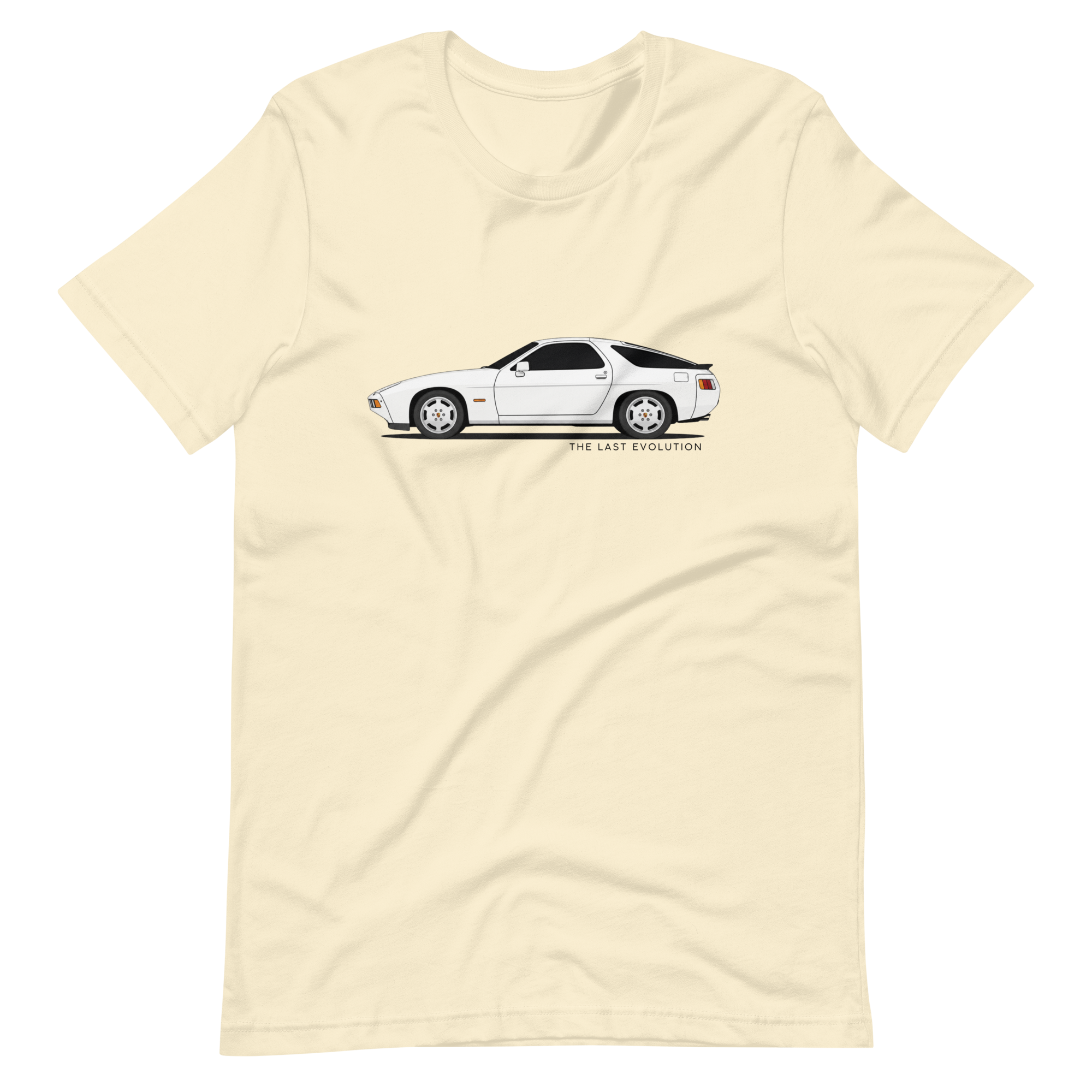 Image of Product mockup