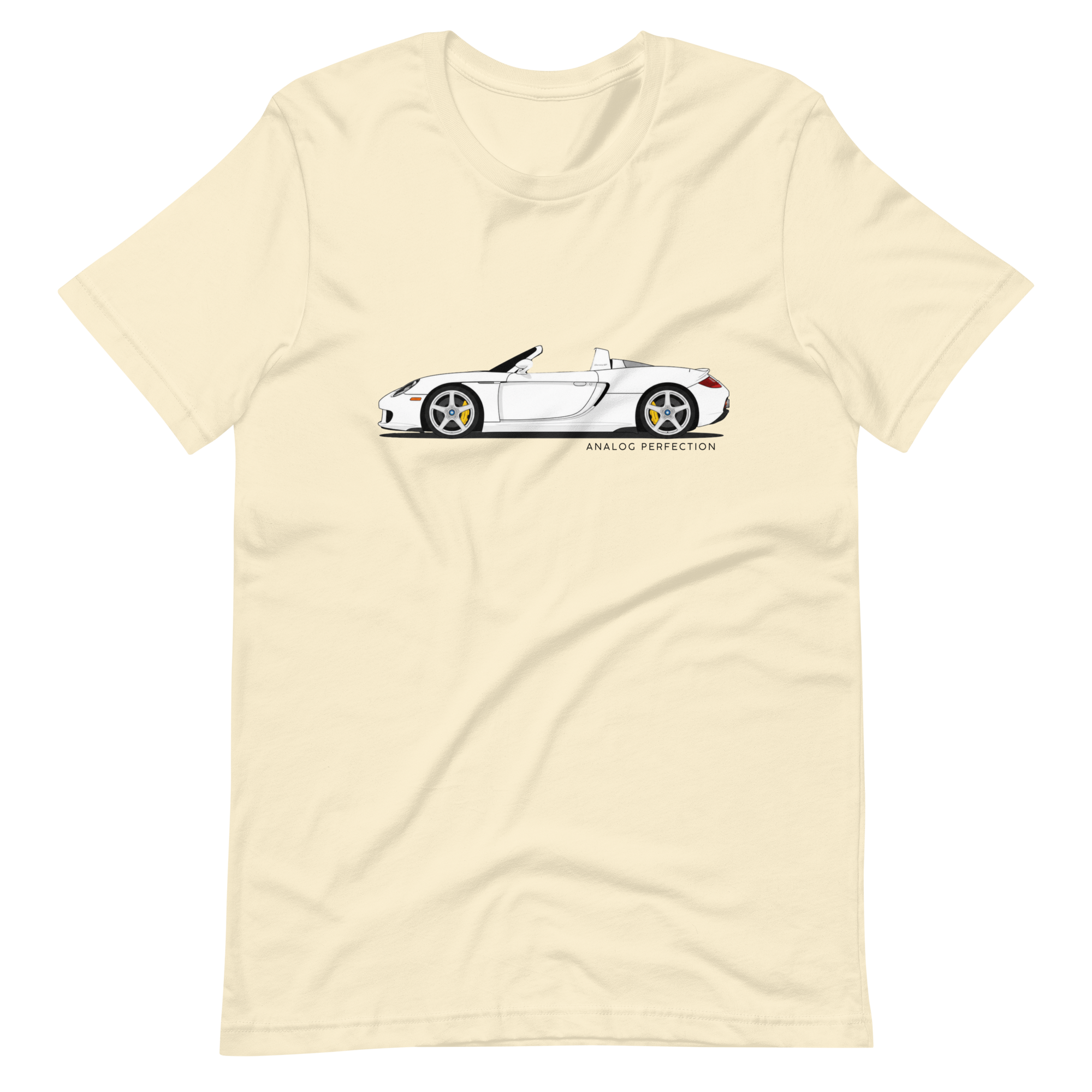 Image of Product mockup