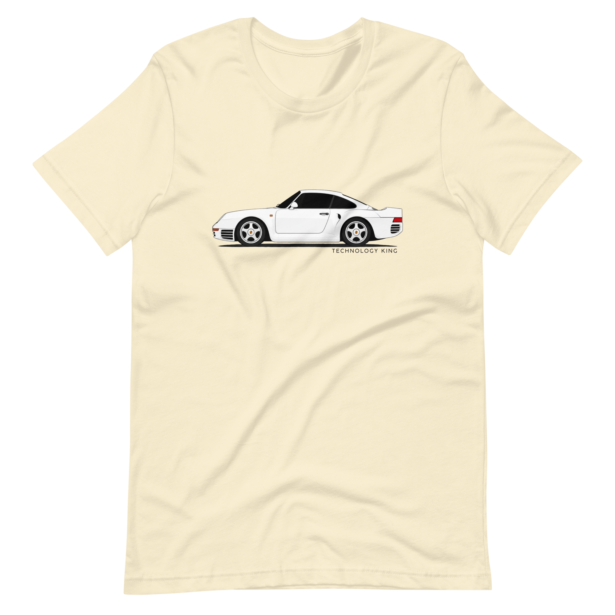 Image of Product mockup