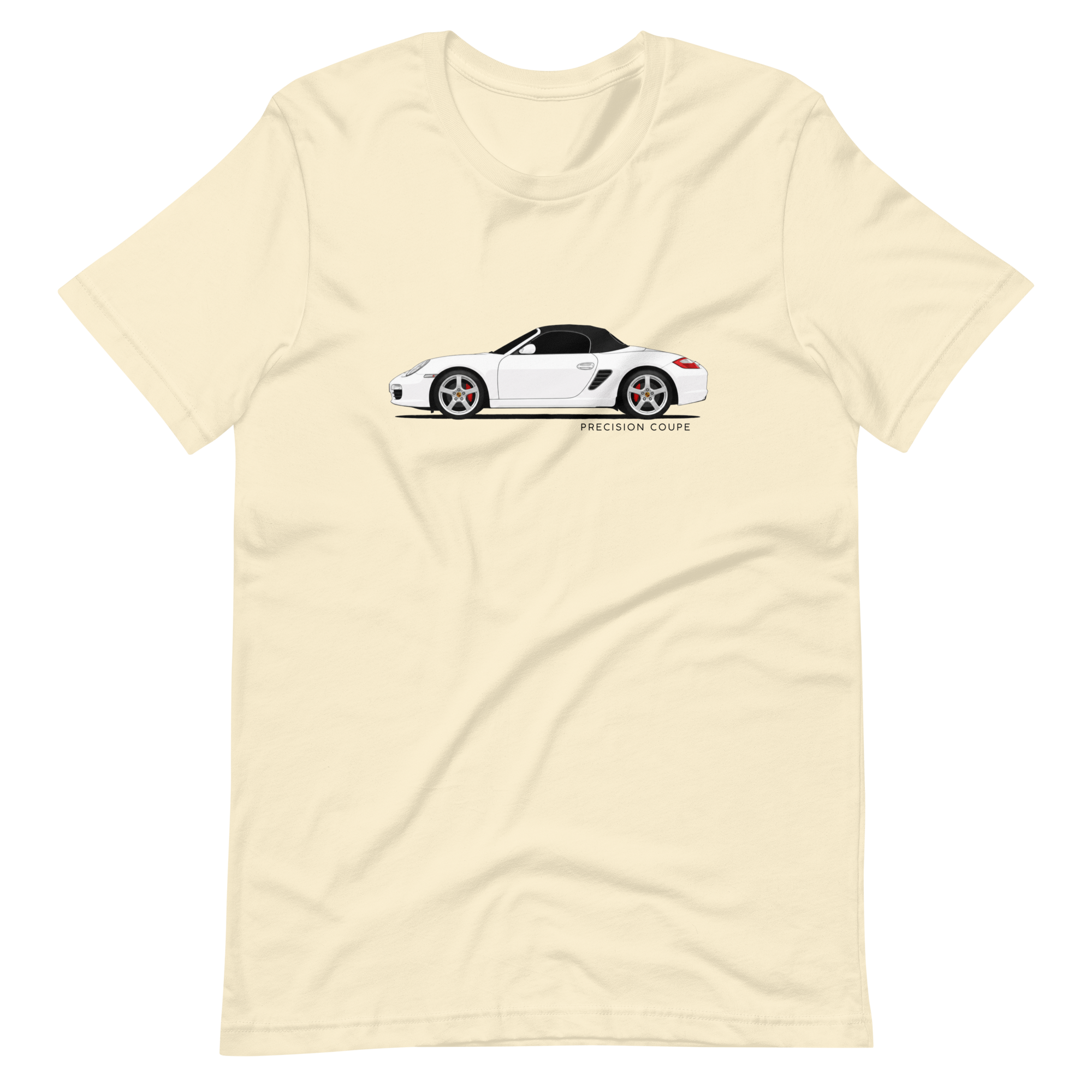 Image of Product mockup
