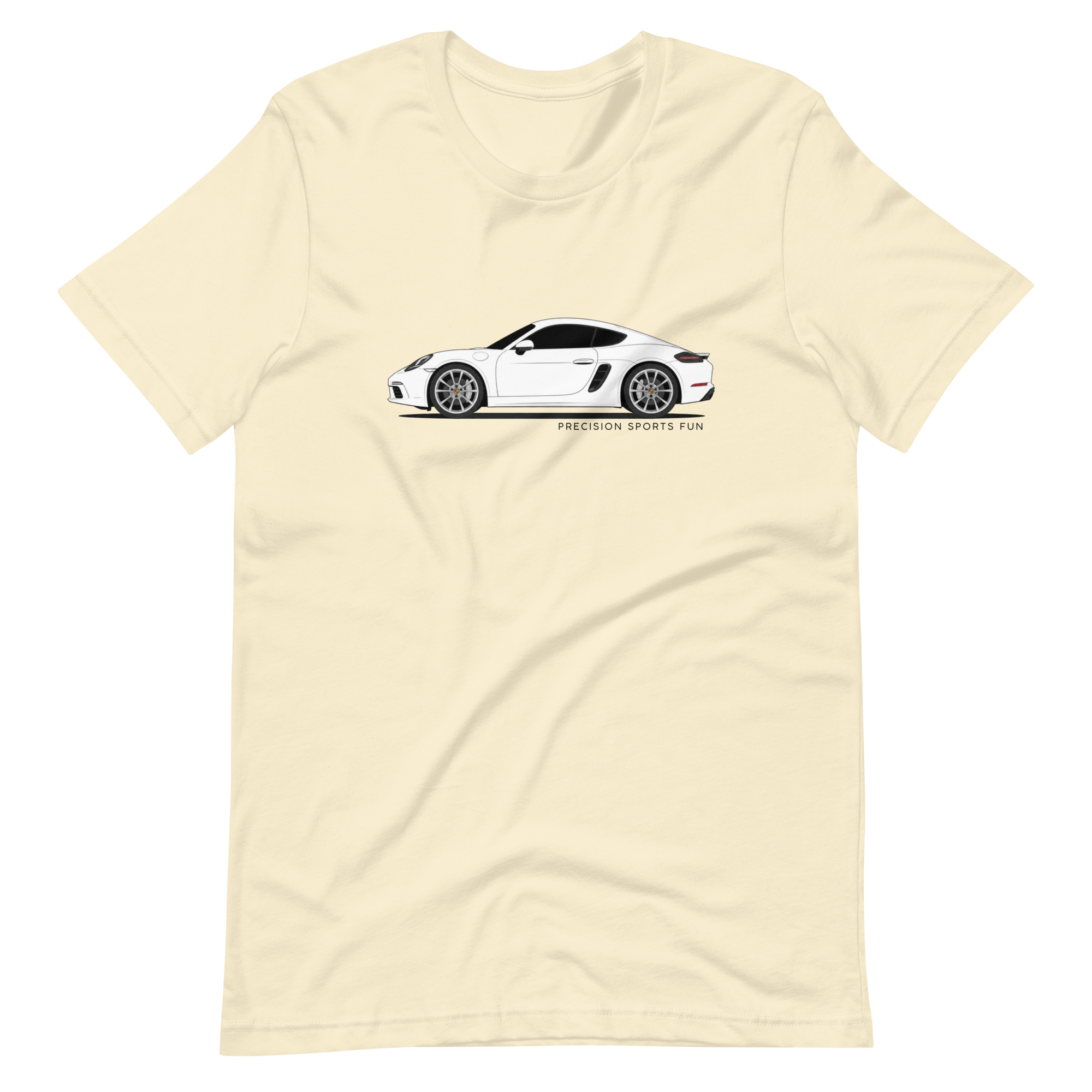 Image of Product mockup