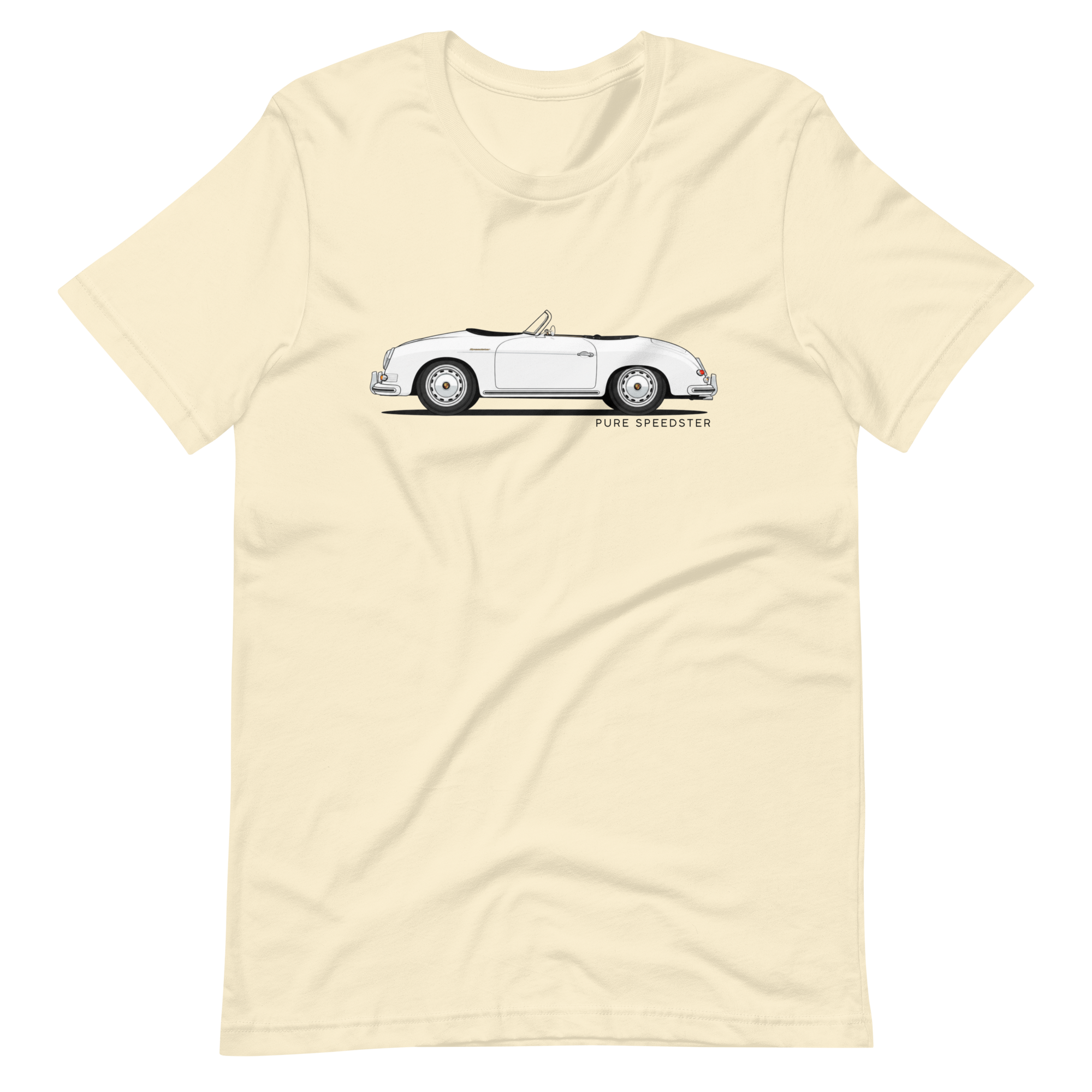 Image of Product mockup