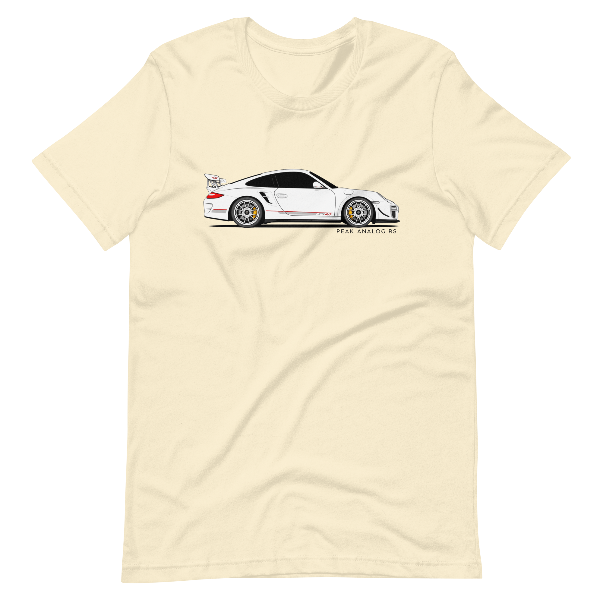 Image of Product mockup