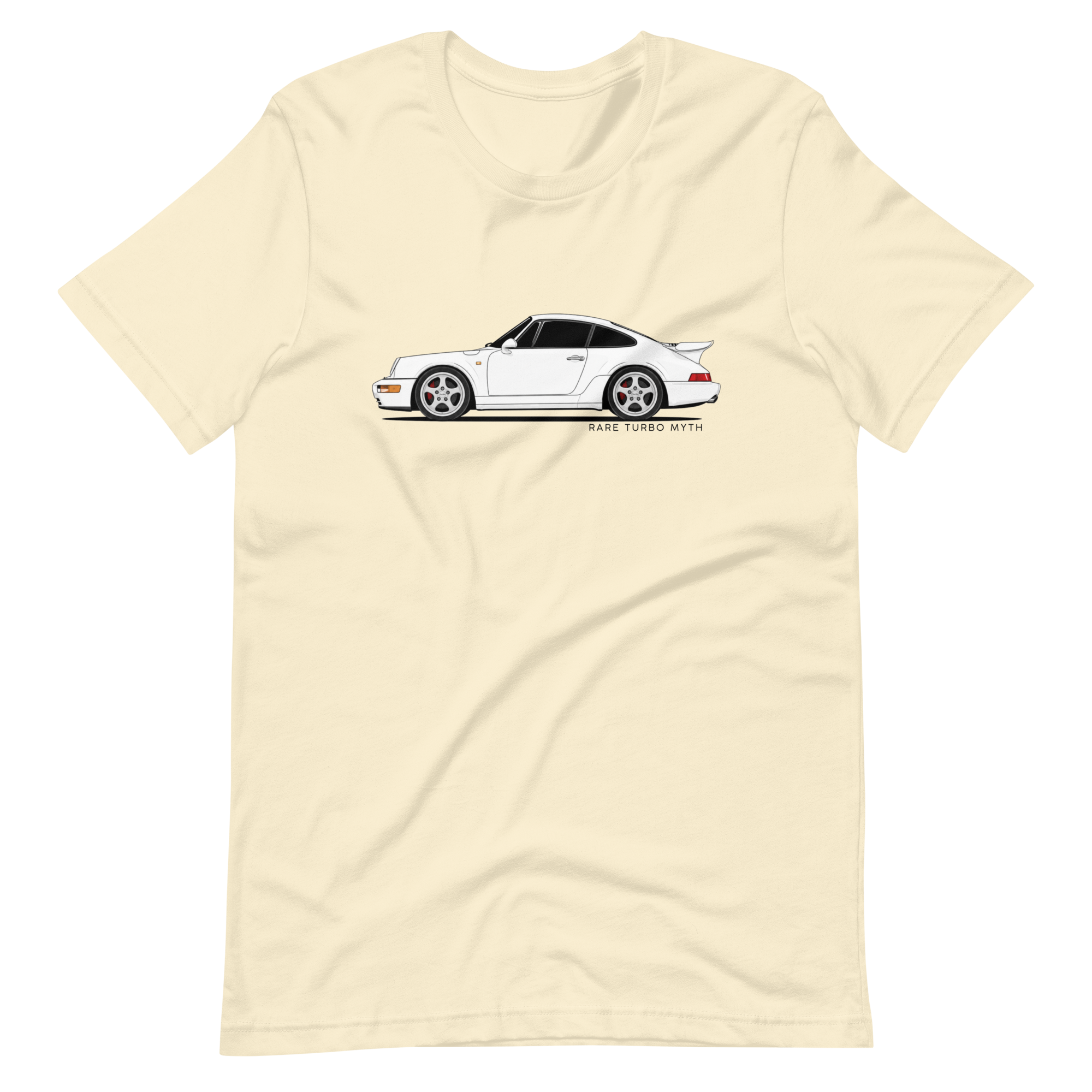 Image of Product mockup