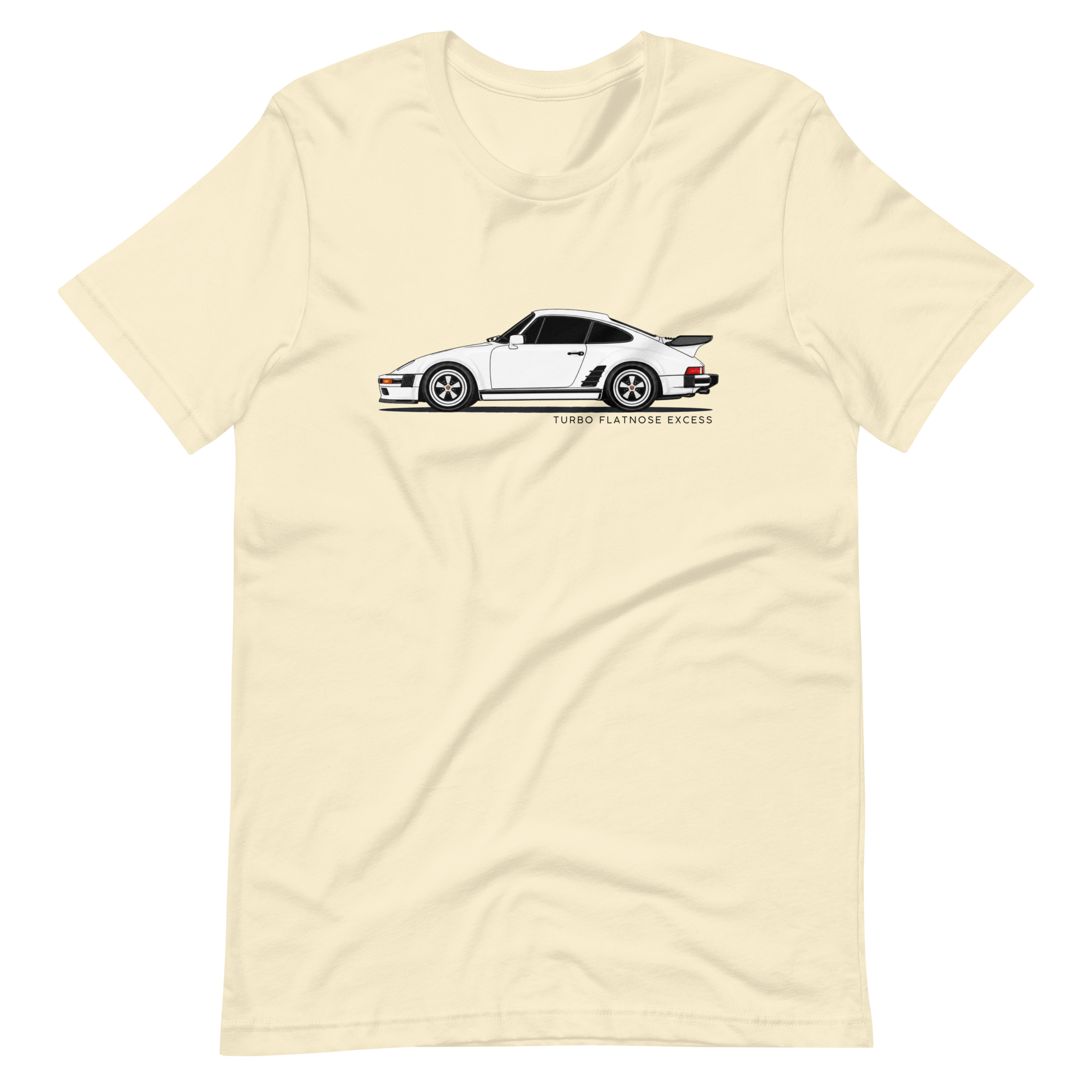 Image of Product mockup