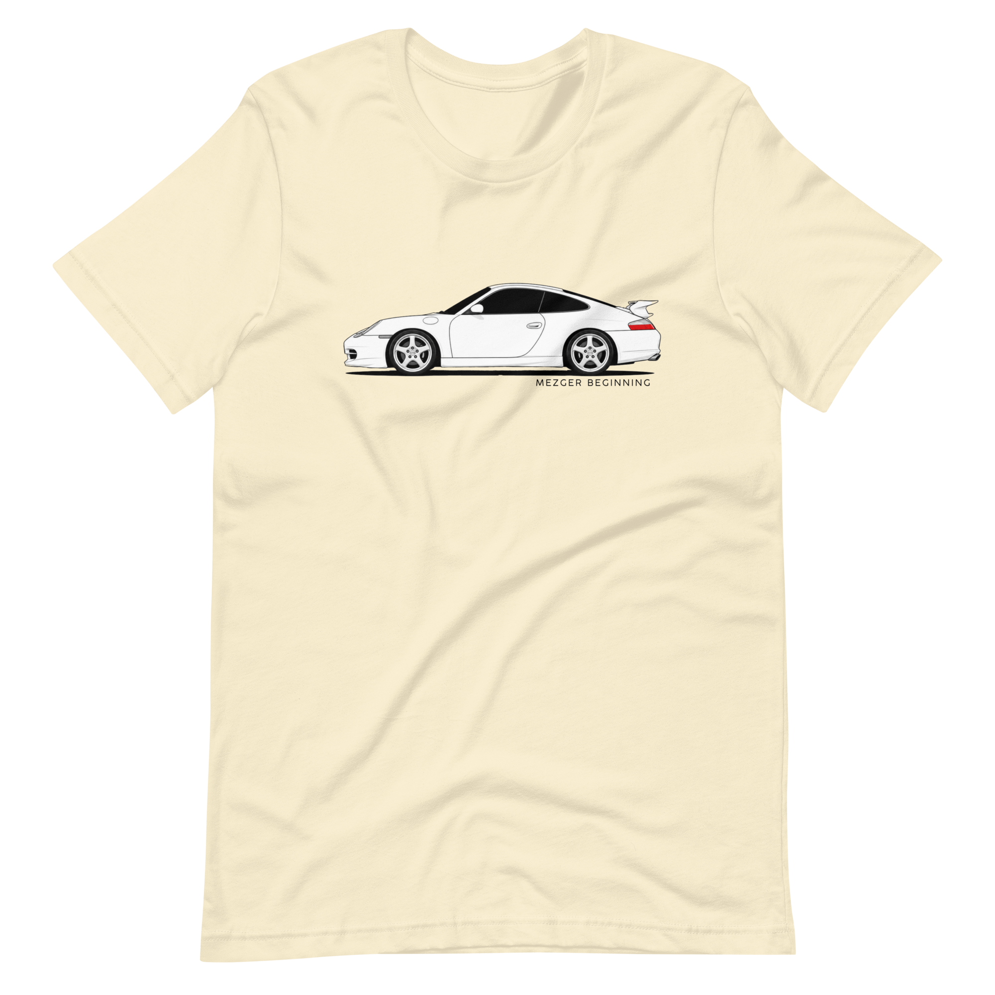 Image of Product mockup