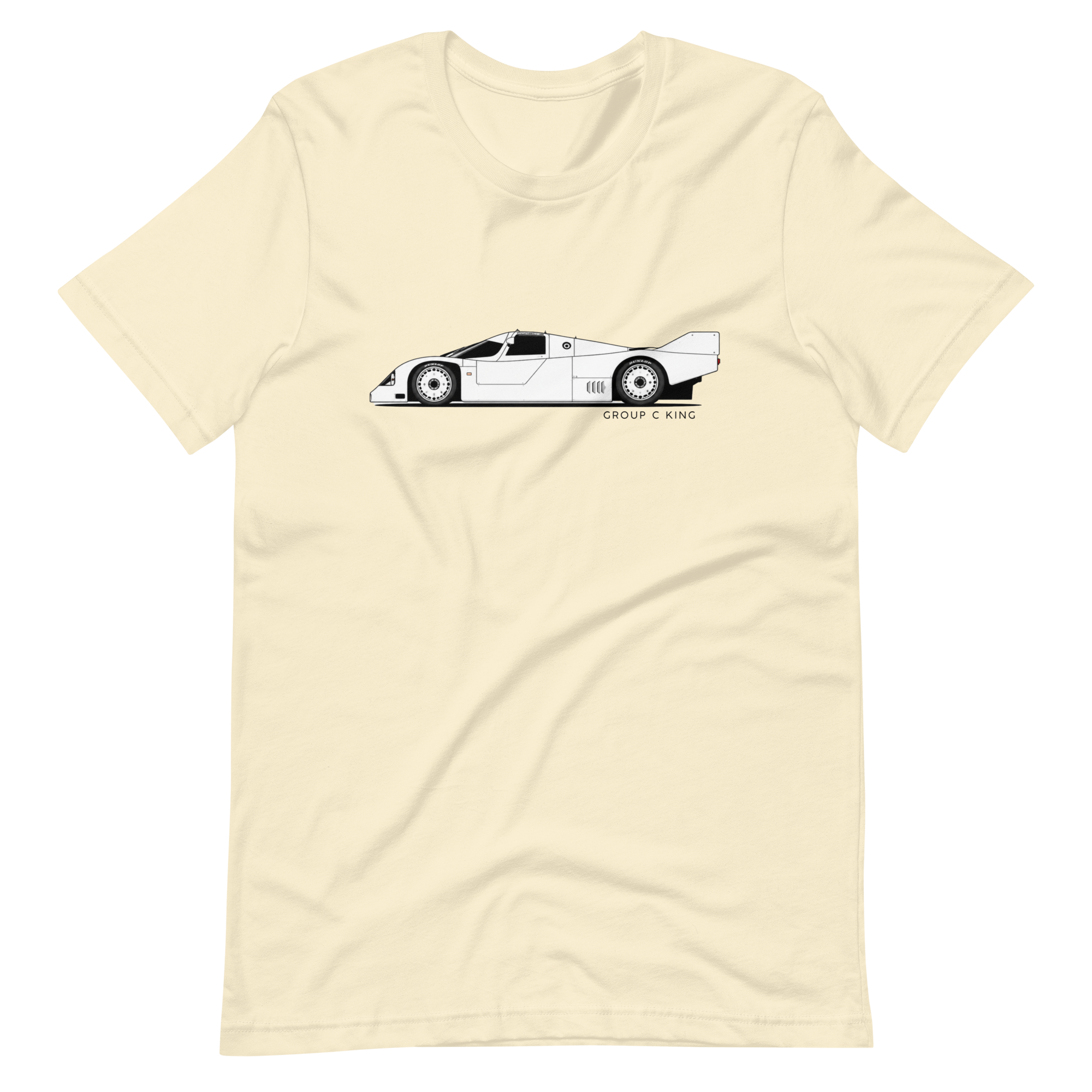 Image of Product mockup