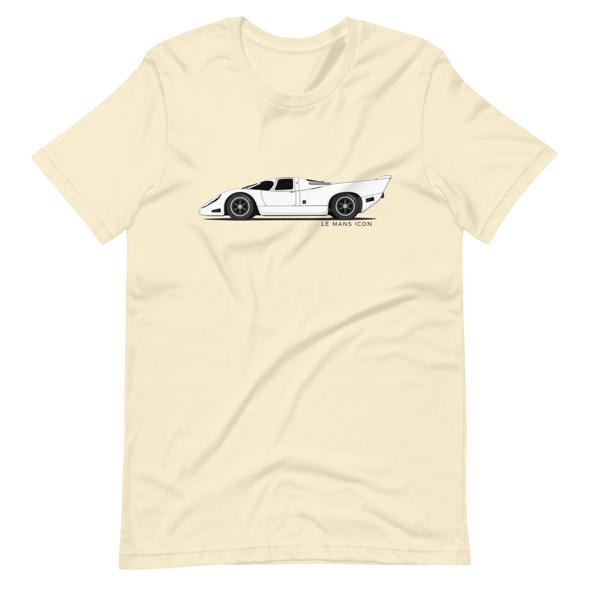 Image of Product mockup