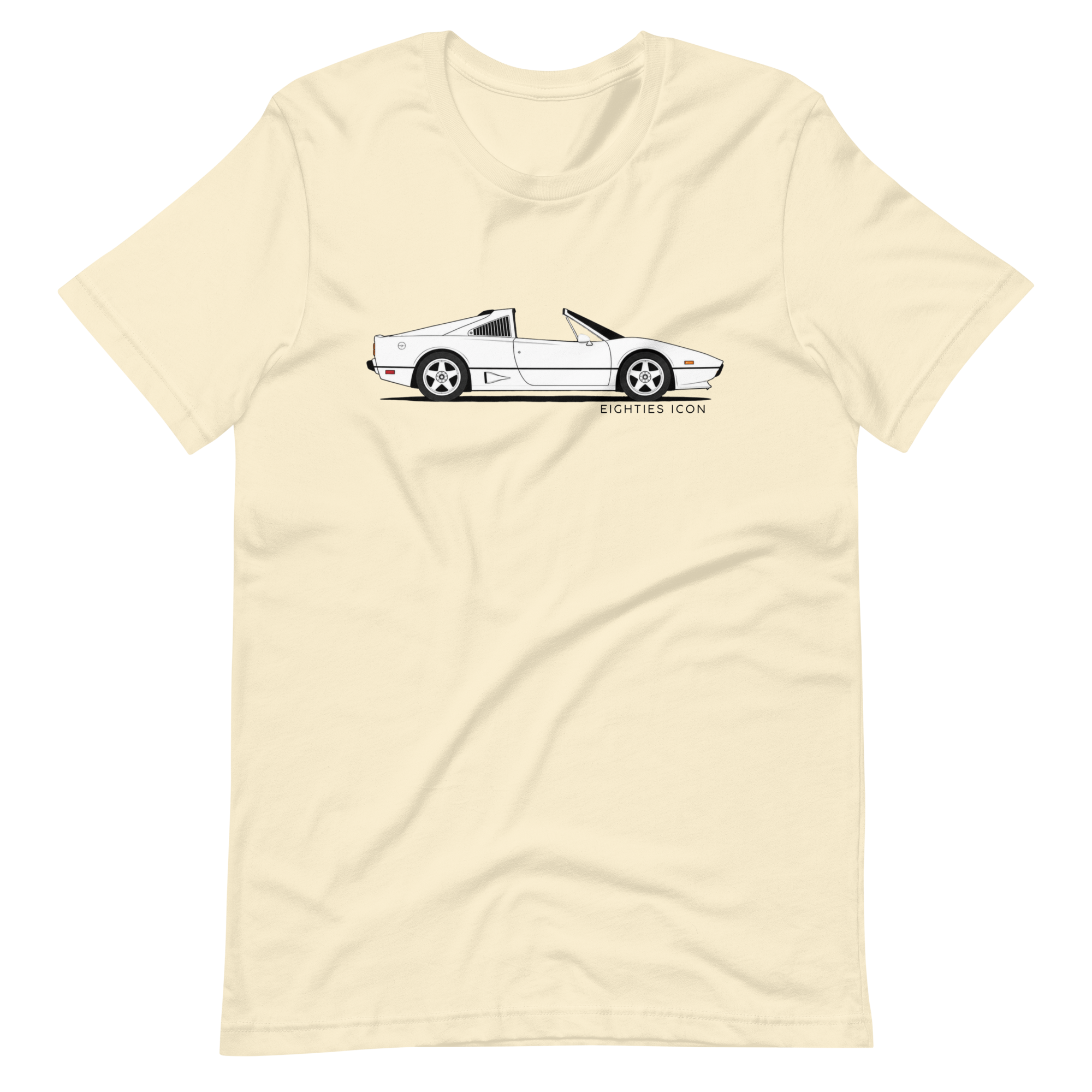 Image of Product mockup