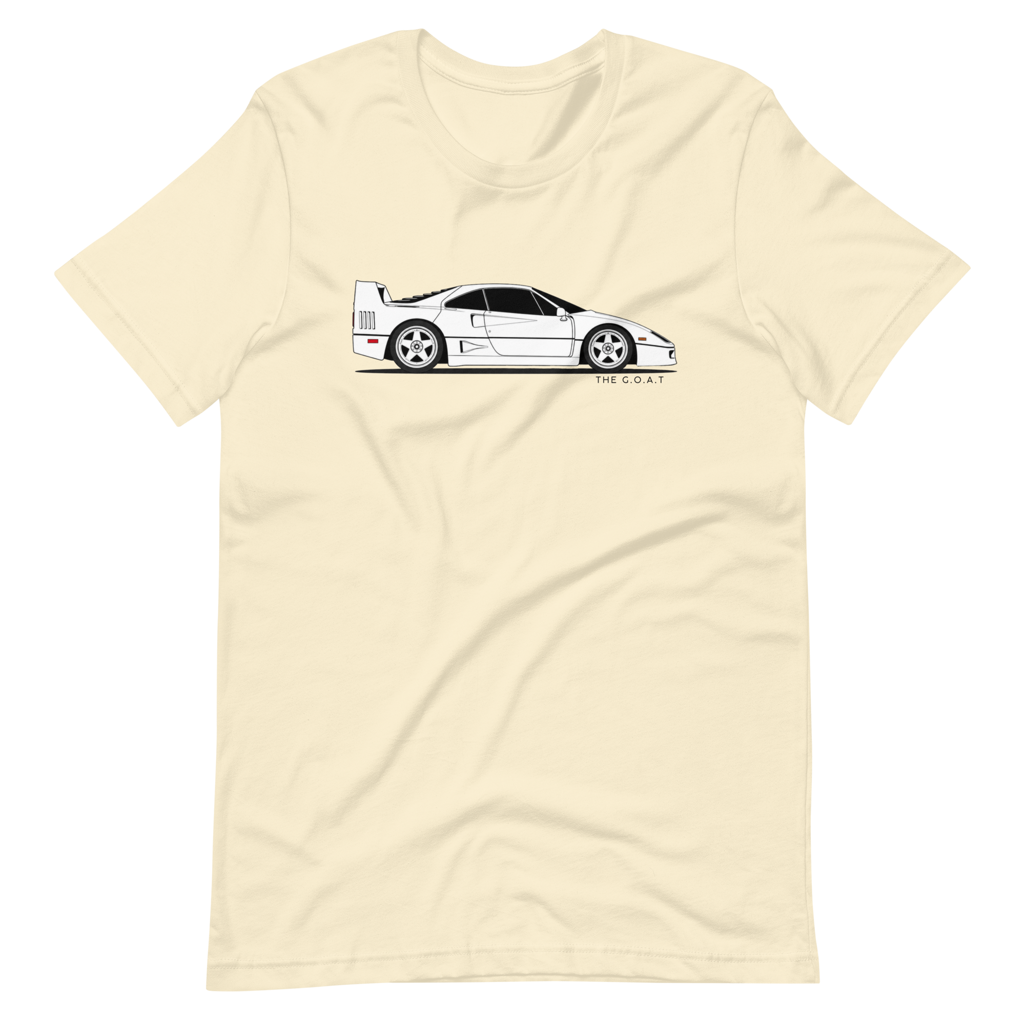 Image of Product mockup