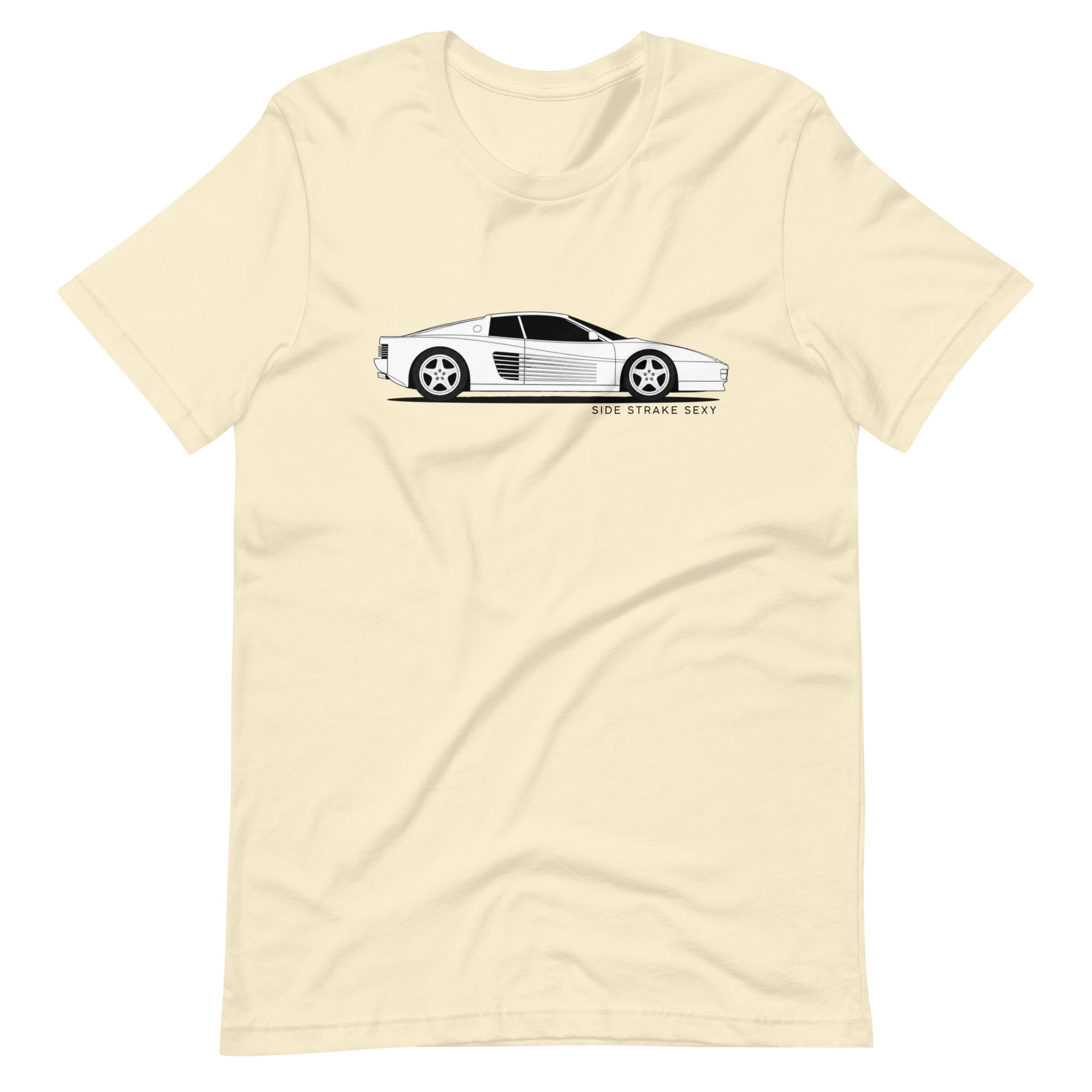Image of Product mockup
