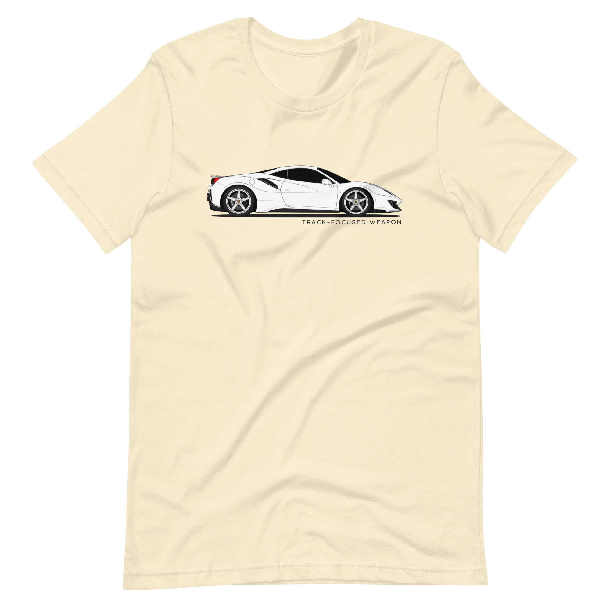 Image of Product mockup