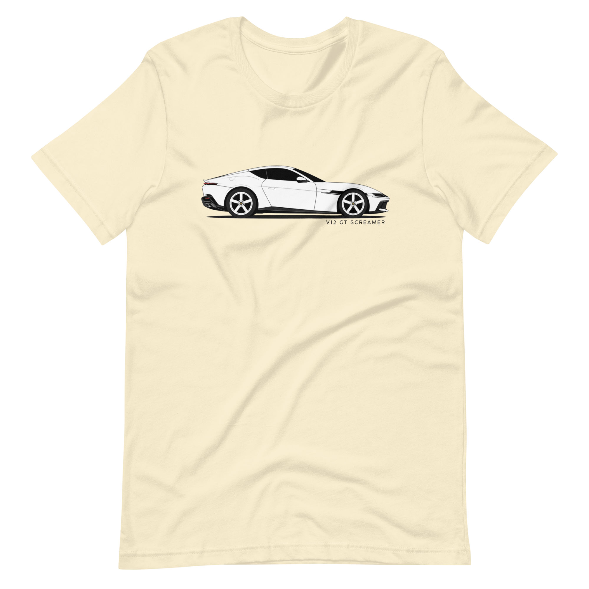 Image of Product mockup