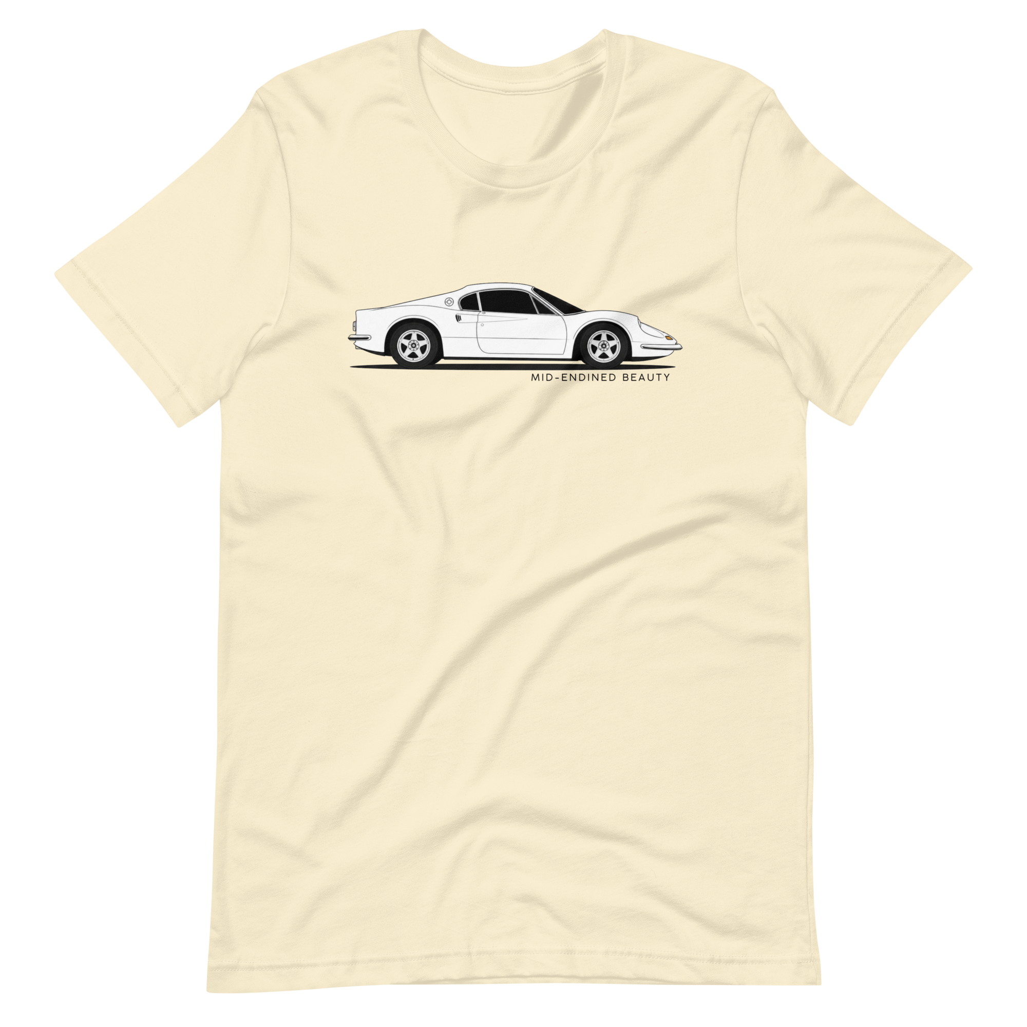 Image of Product mockup
