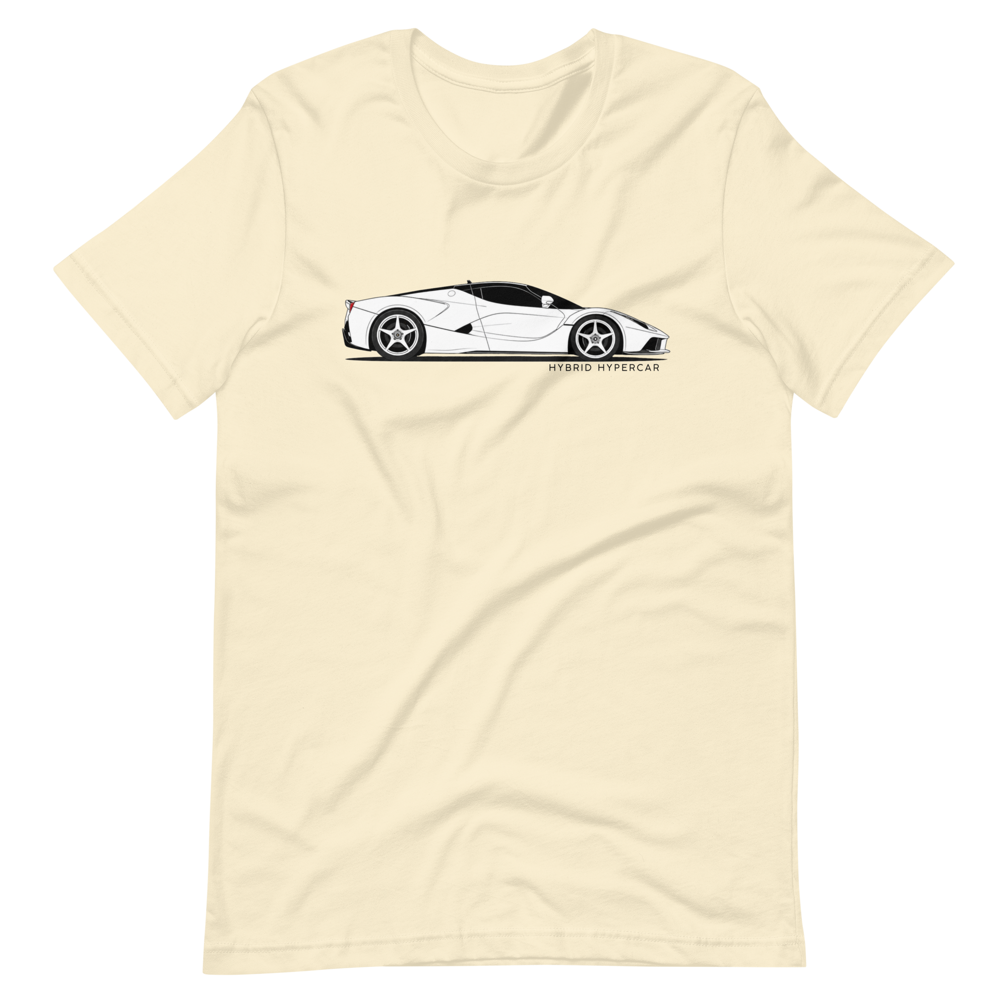 Image of Product mockup