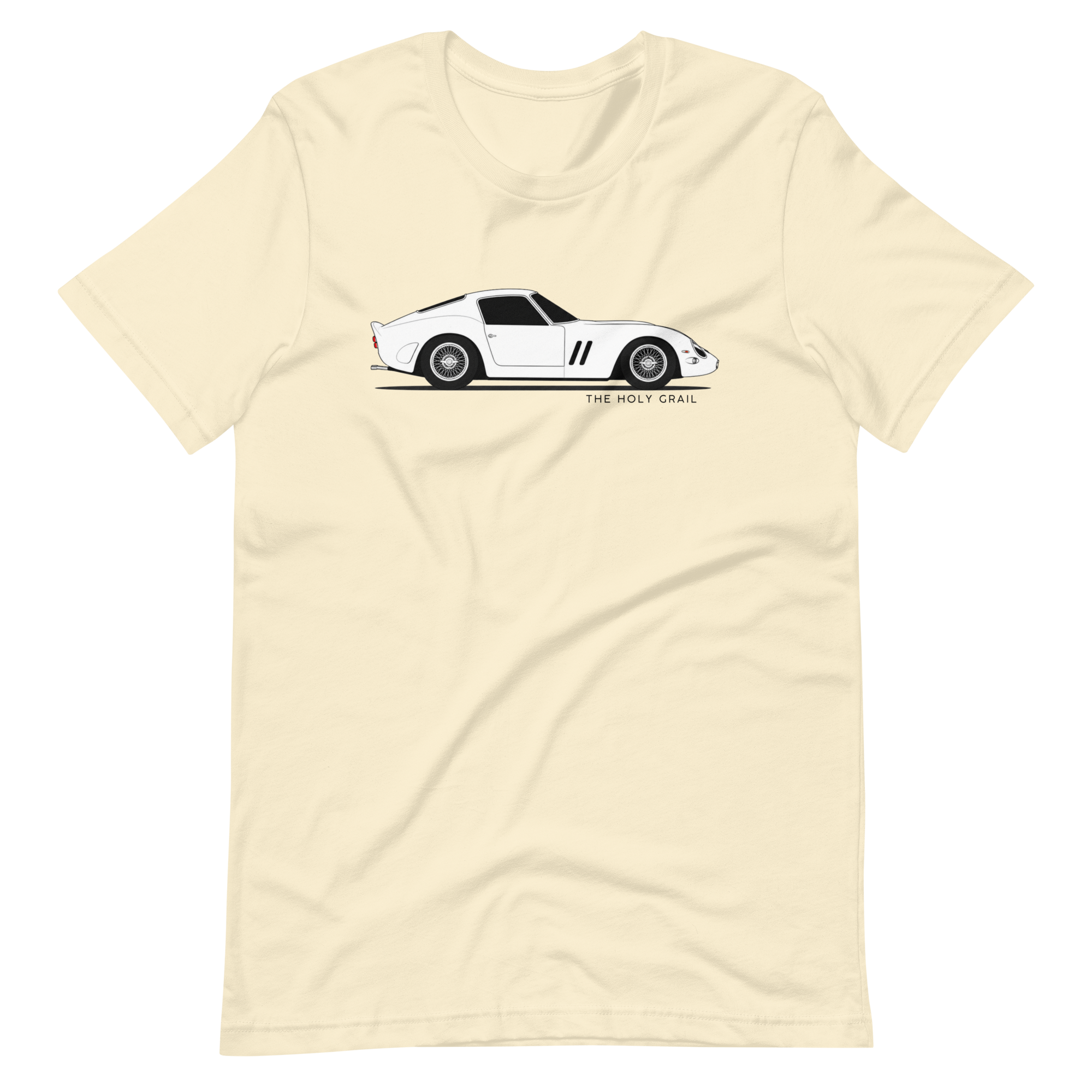 Image of Product mockup